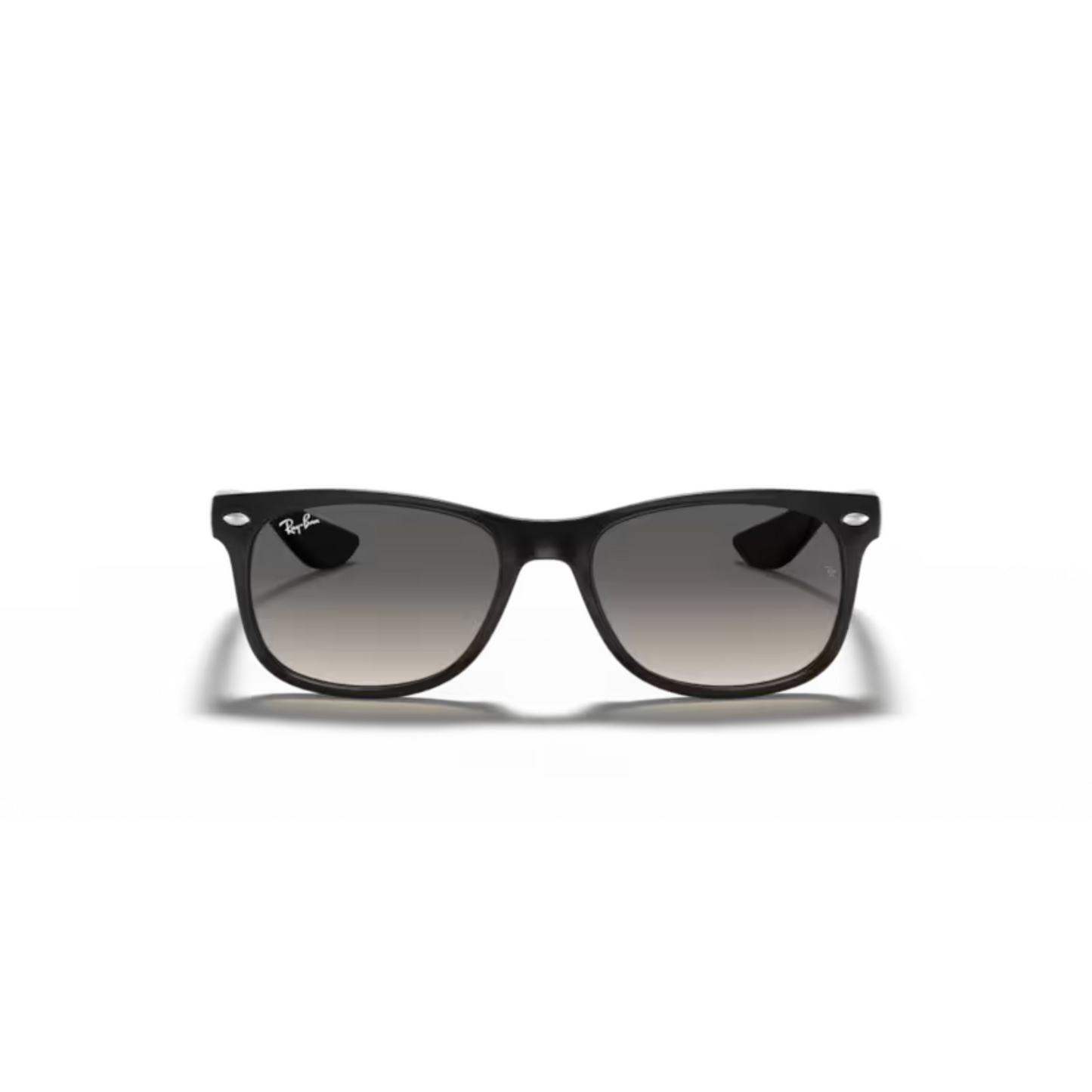 RJ9052S Junior New Wayfarer Kids