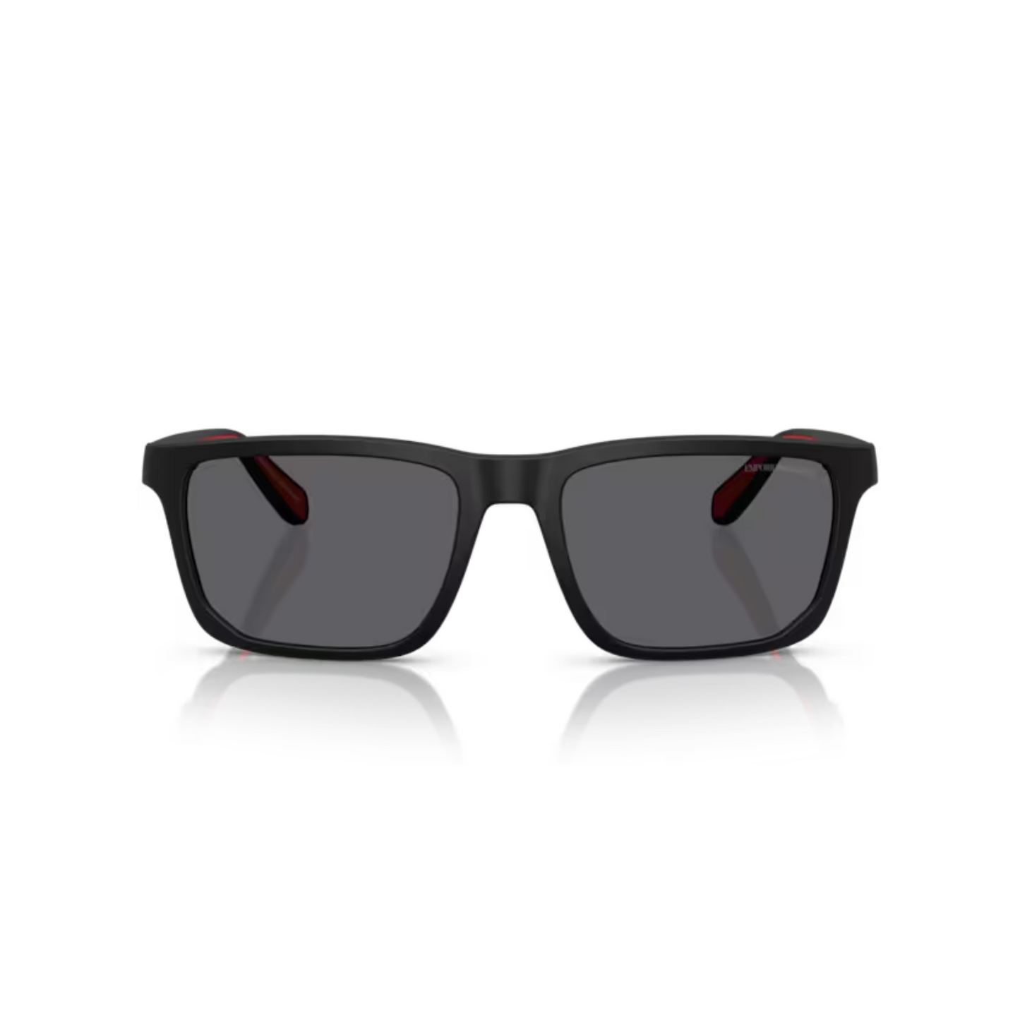 MatteBlack/5001T3
