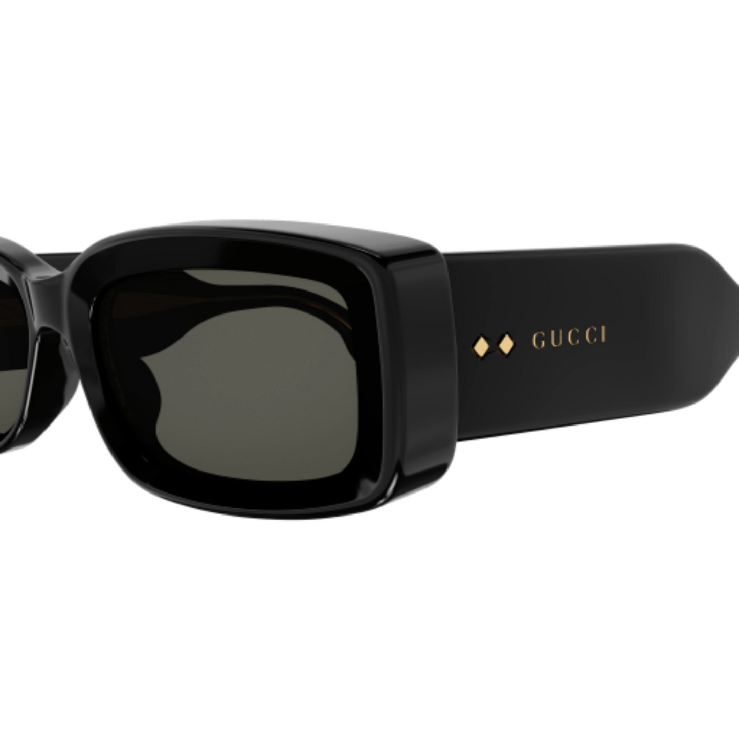 GG1528S