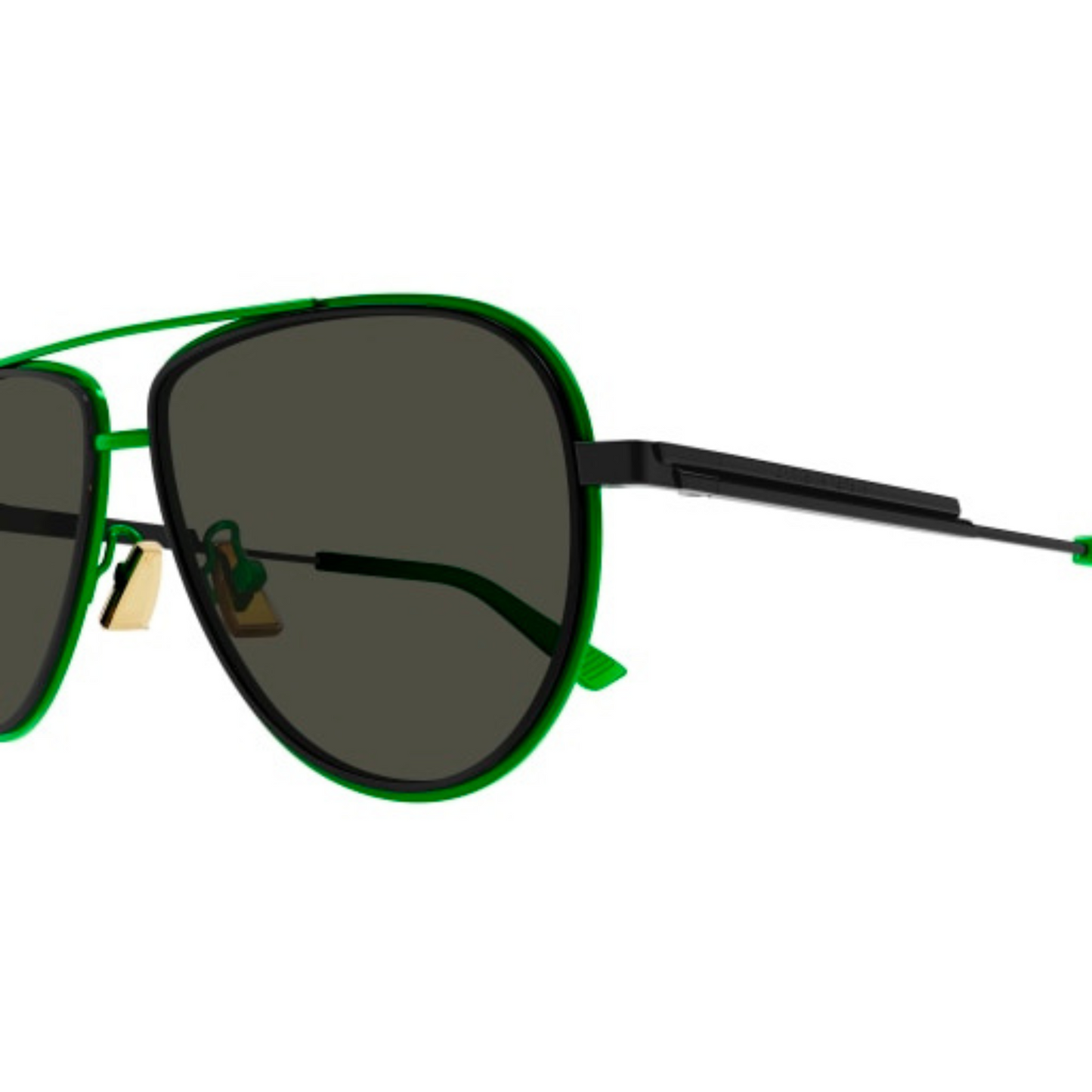 BlackGreen004