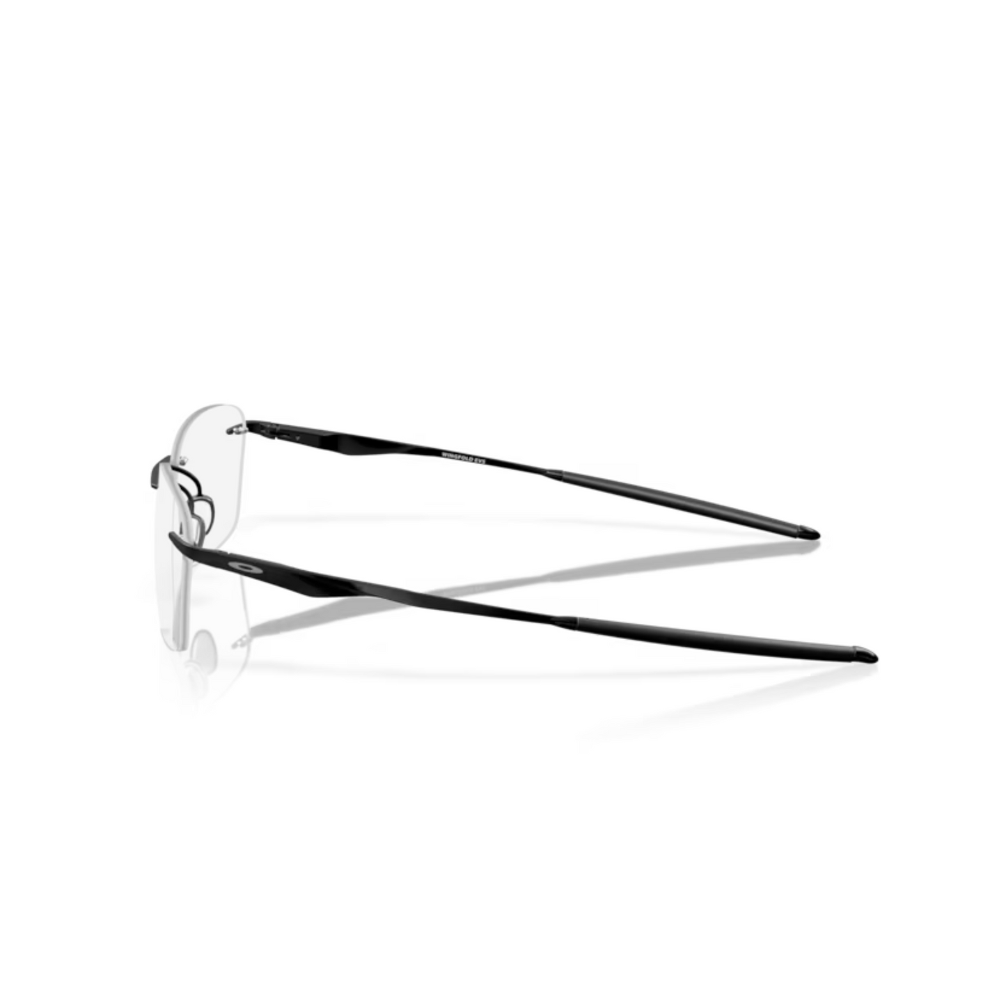 OX5115 Wingfold Evs