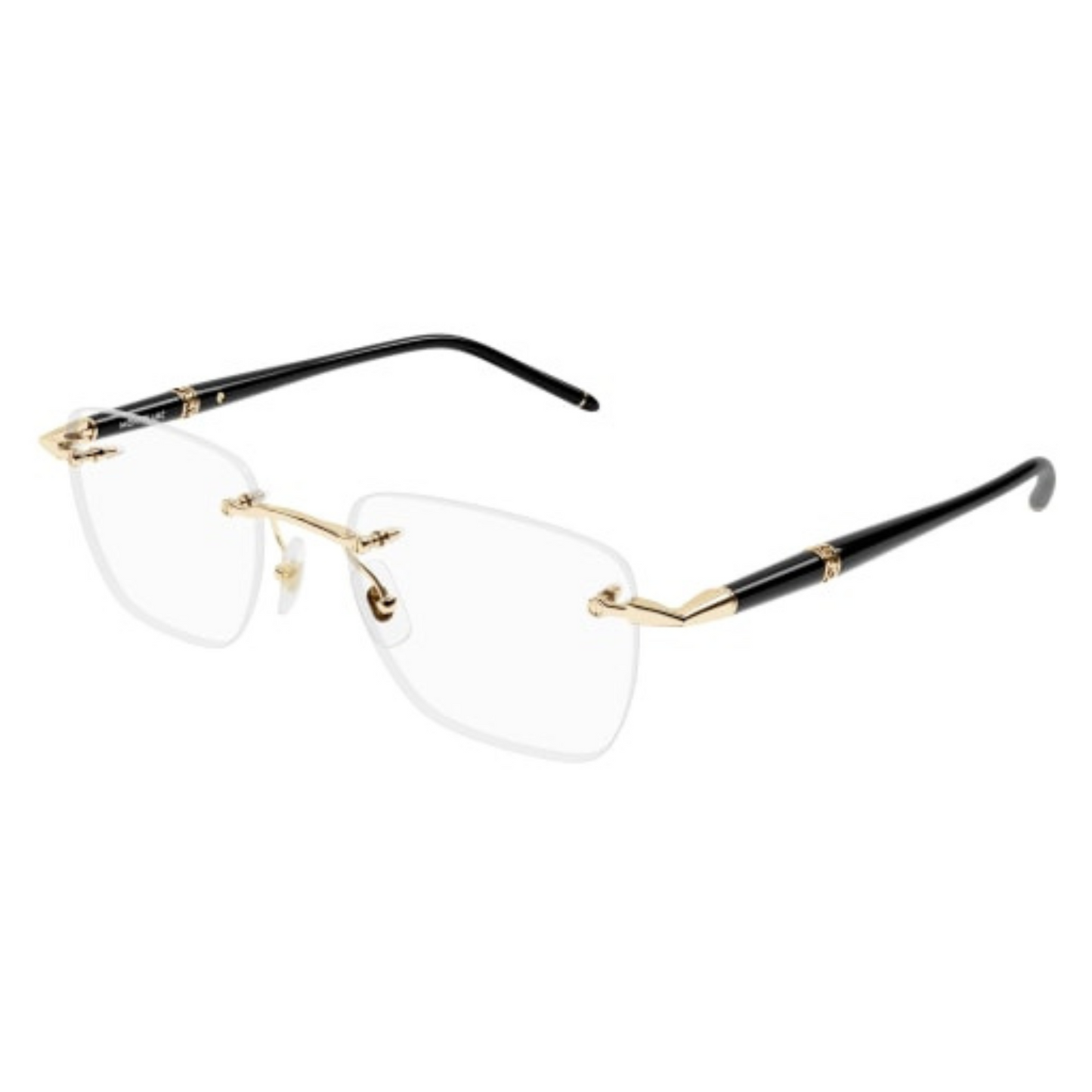 MB0346O GOLD001