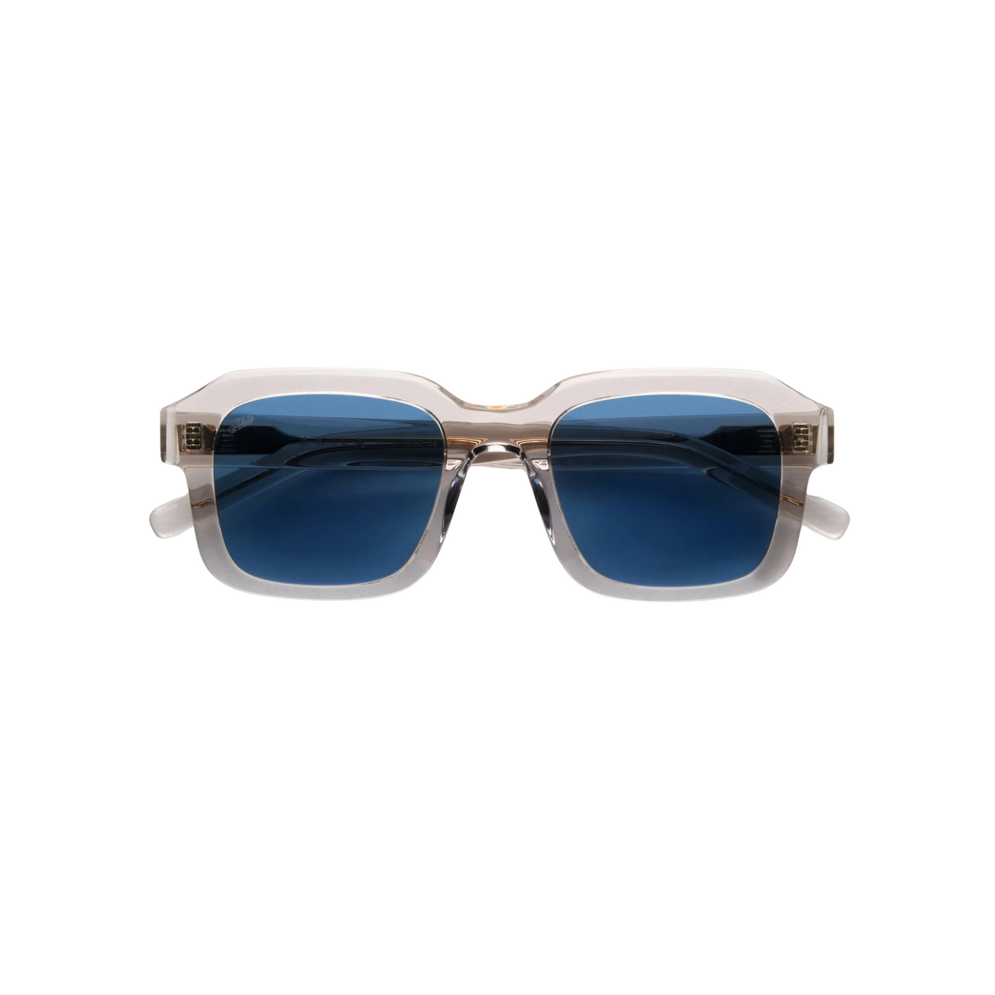 Warm Navy/08 22