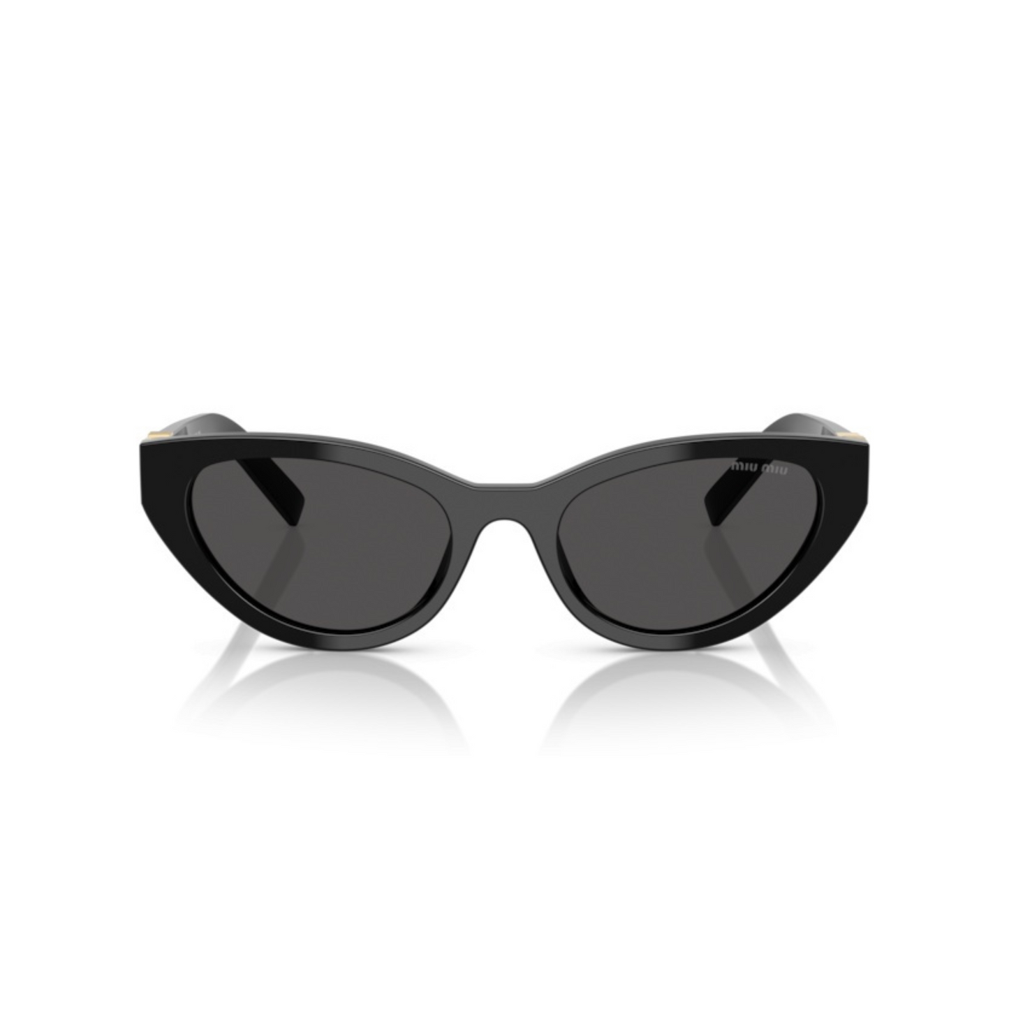 16K08ZBlack