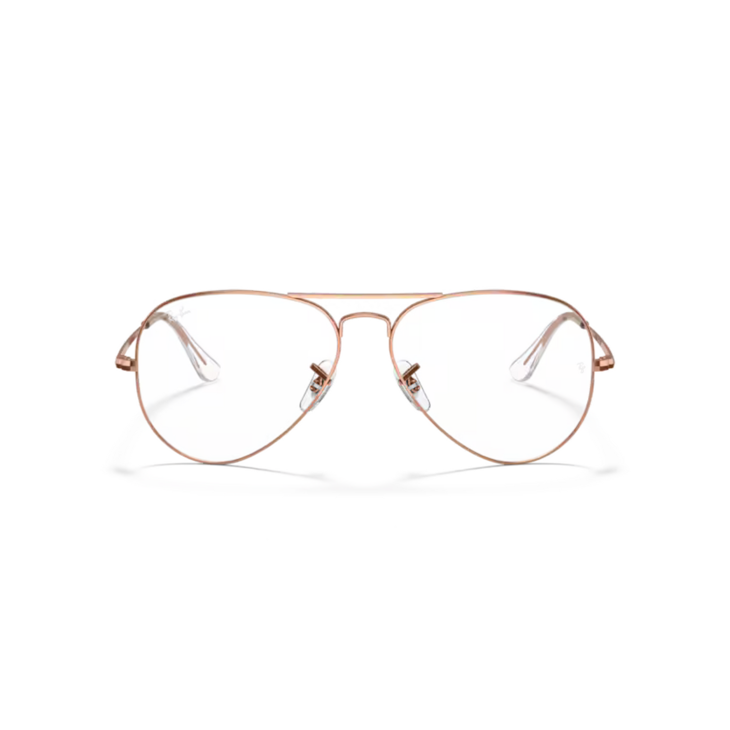 Rose Gold/3094