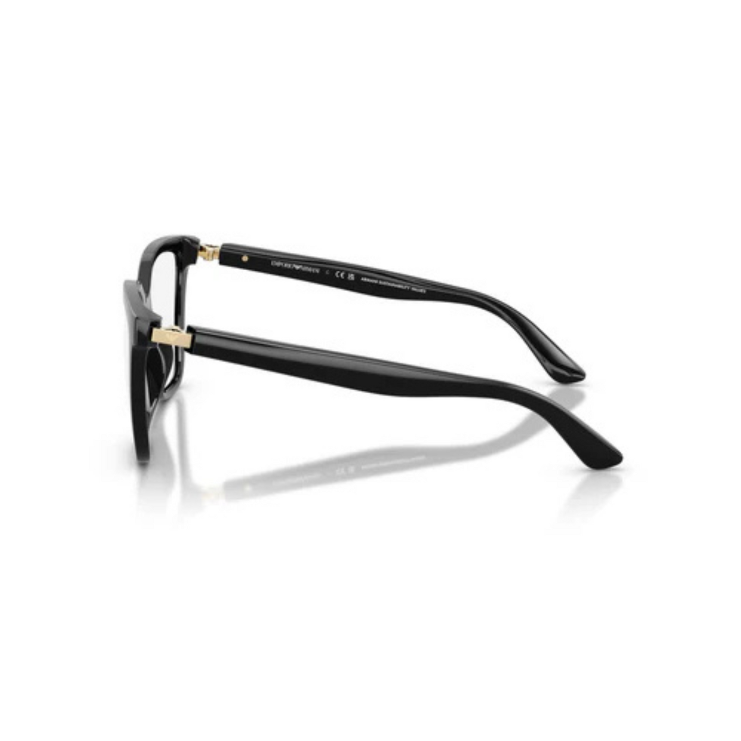 EA4254U Clip On