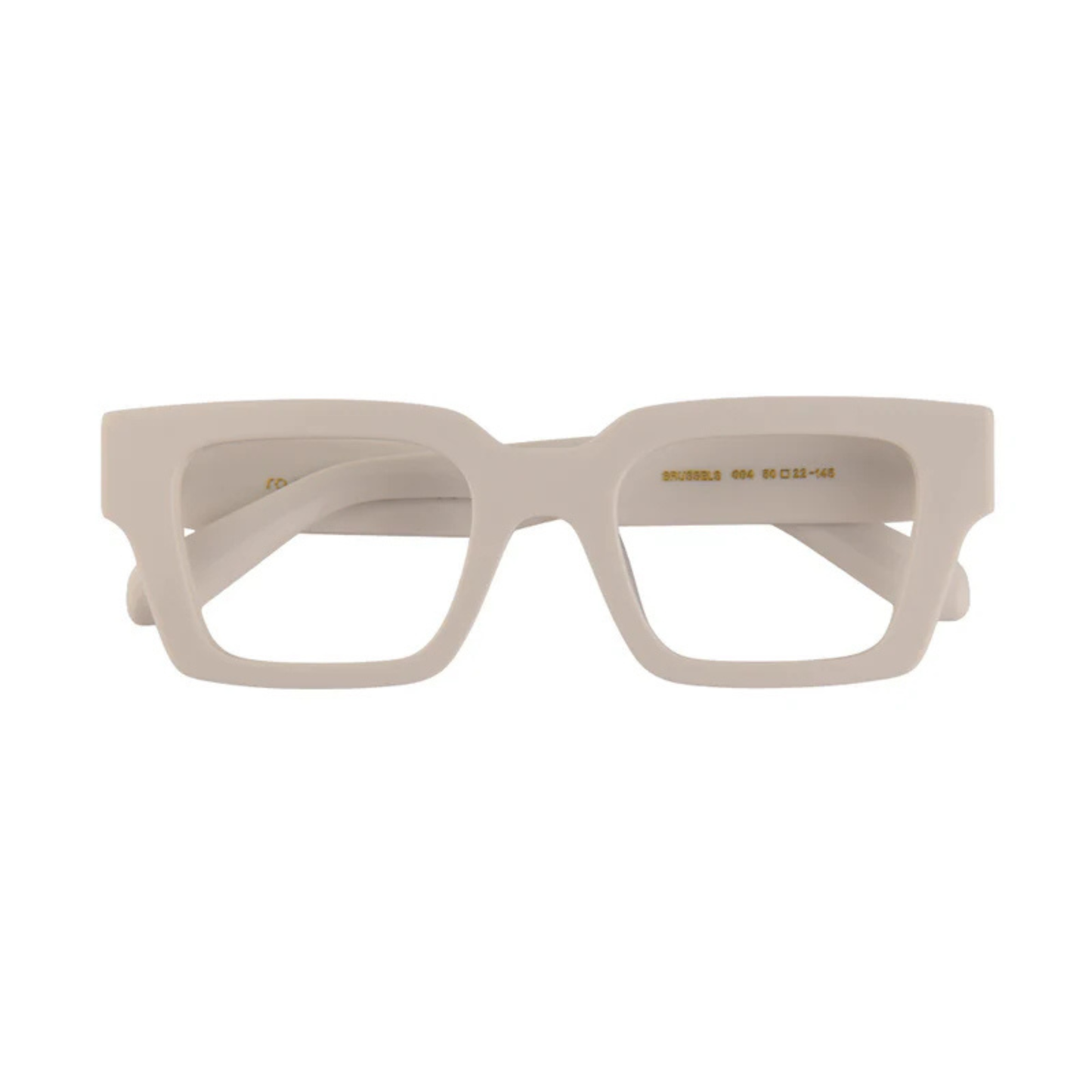 BrusselsFrEggWhite004