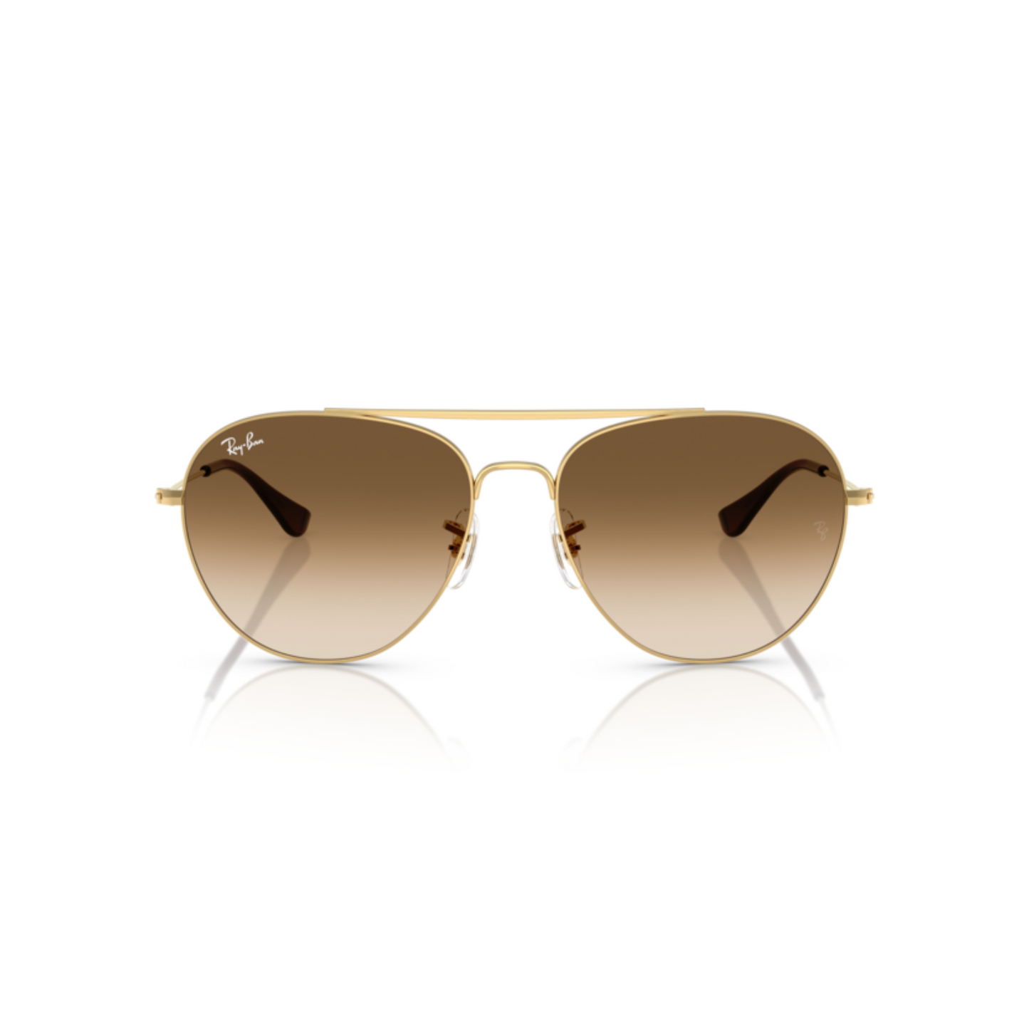 Arista Gold/00151