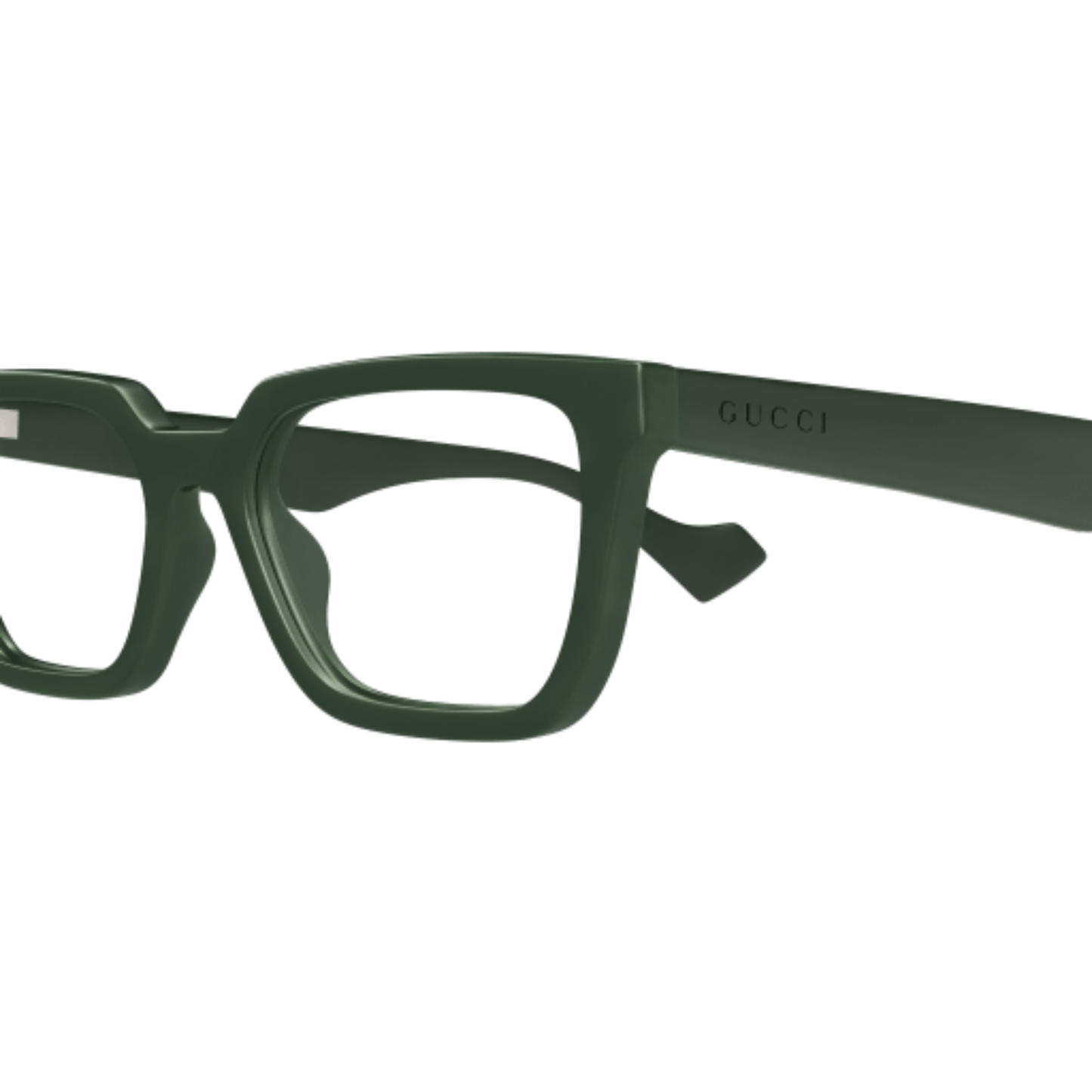 GG1539O Green006