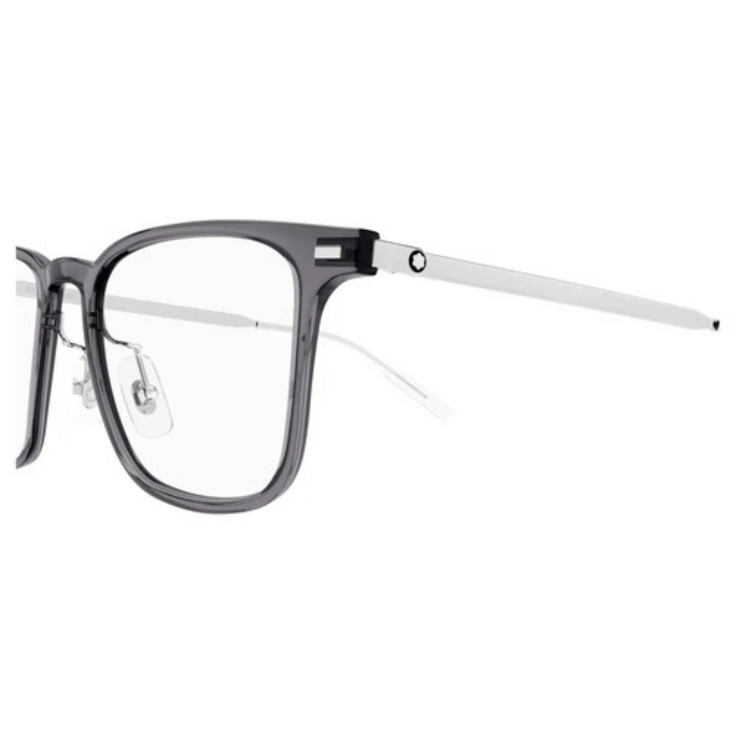 MB0395ON