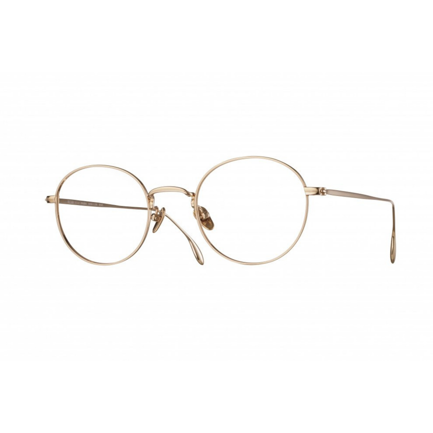 BrushedRoseGold/00612