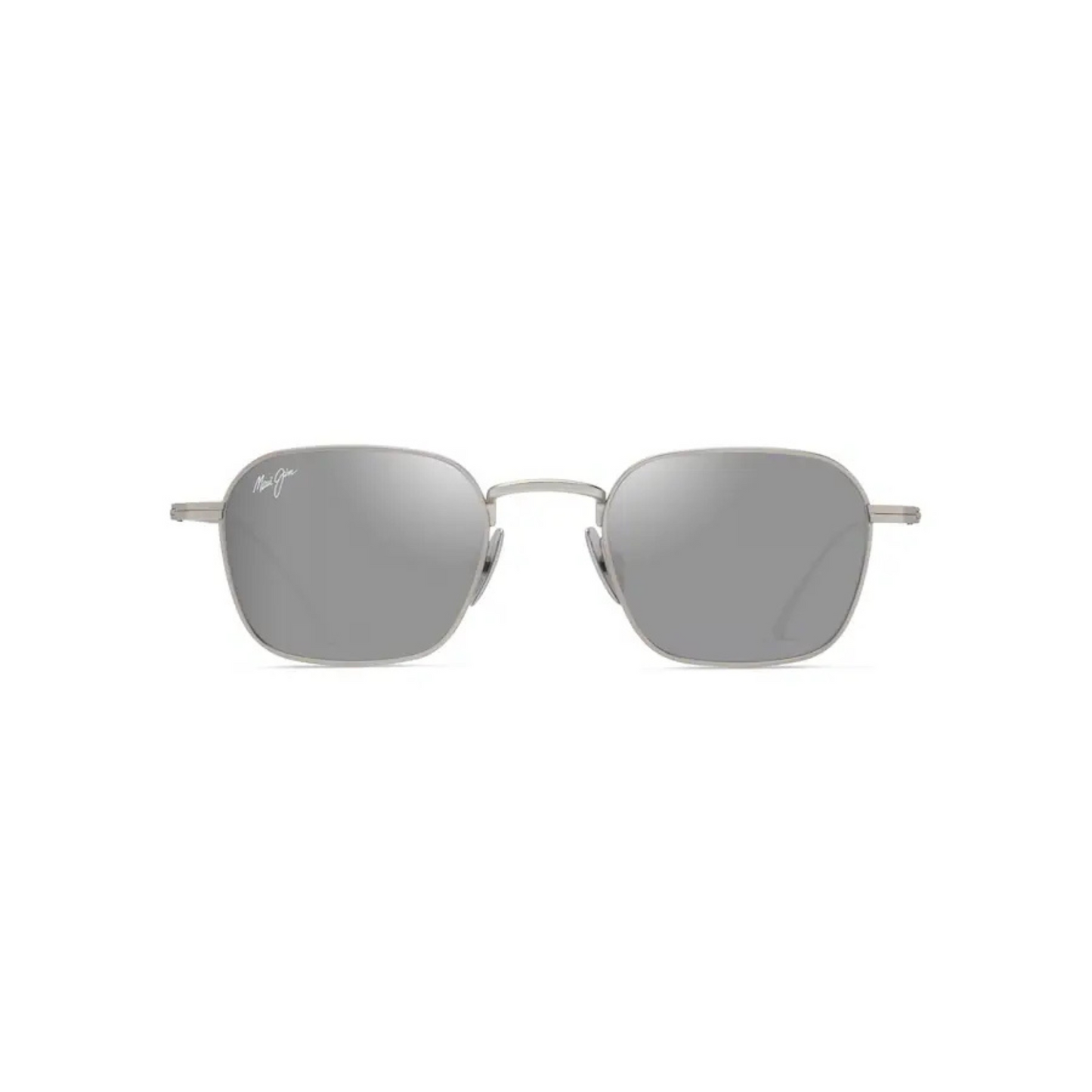 MJ0690S Matte Silver003