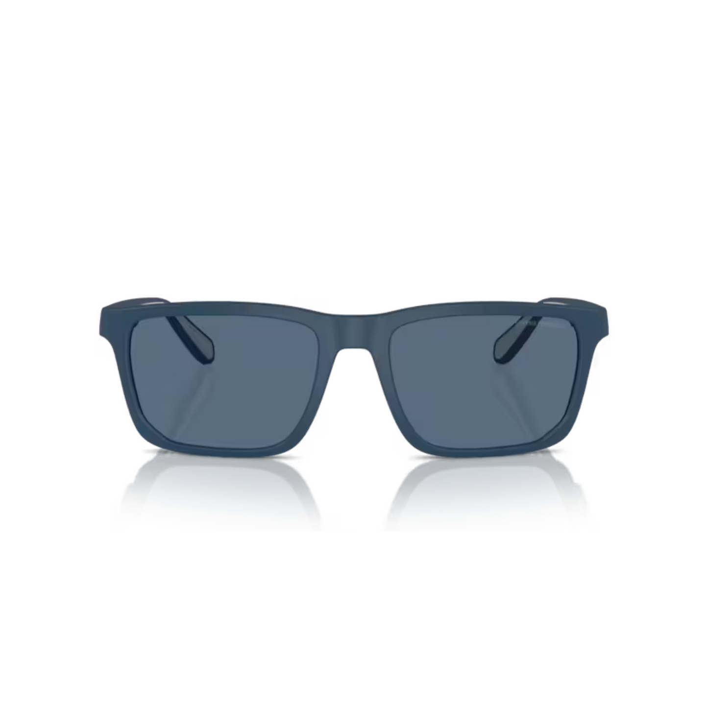 MatteBlue/576380