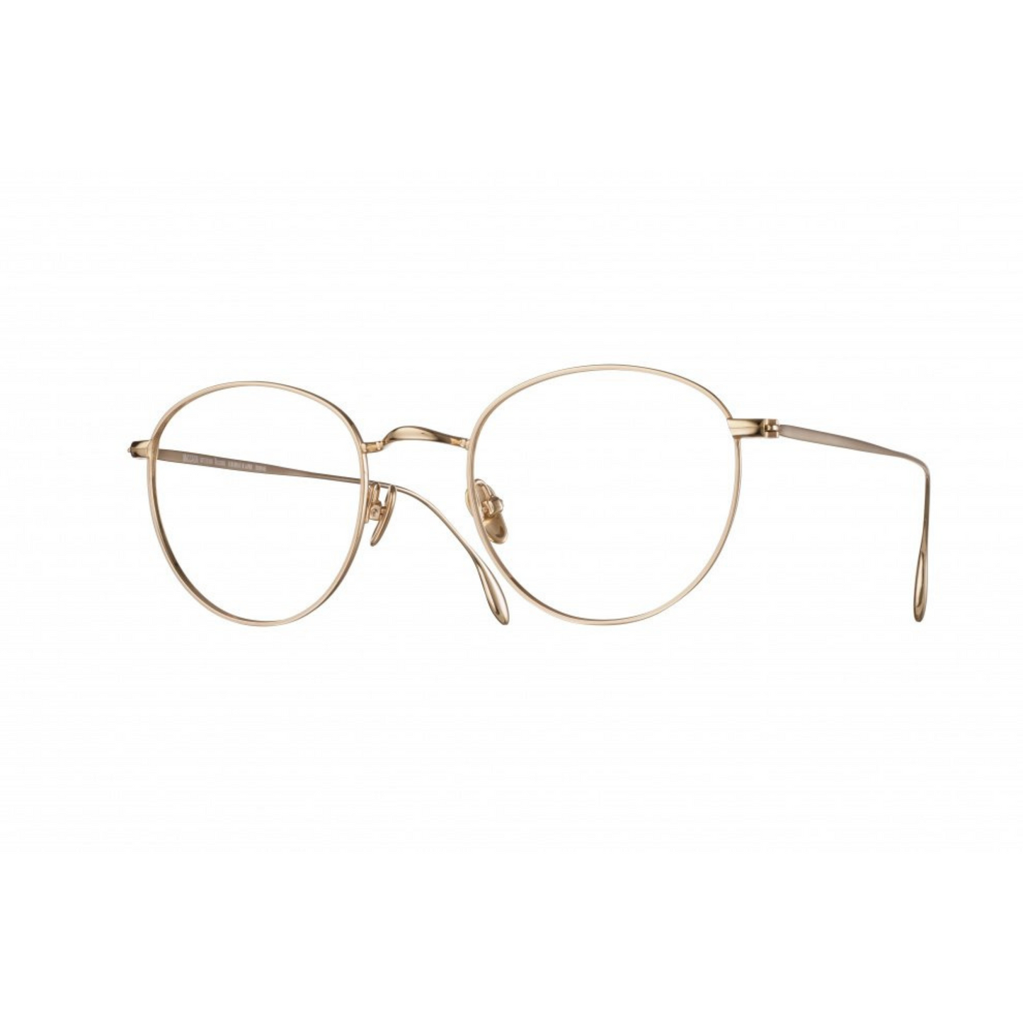 M7899 DISCRETE