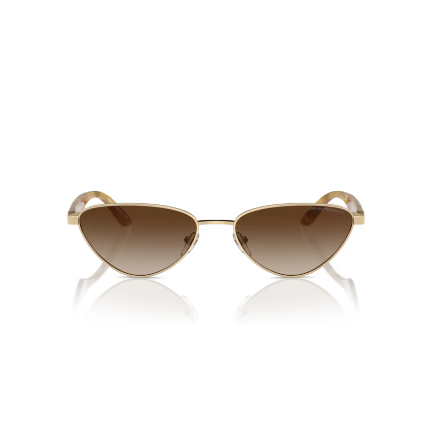 ShinyPaleGold/301313