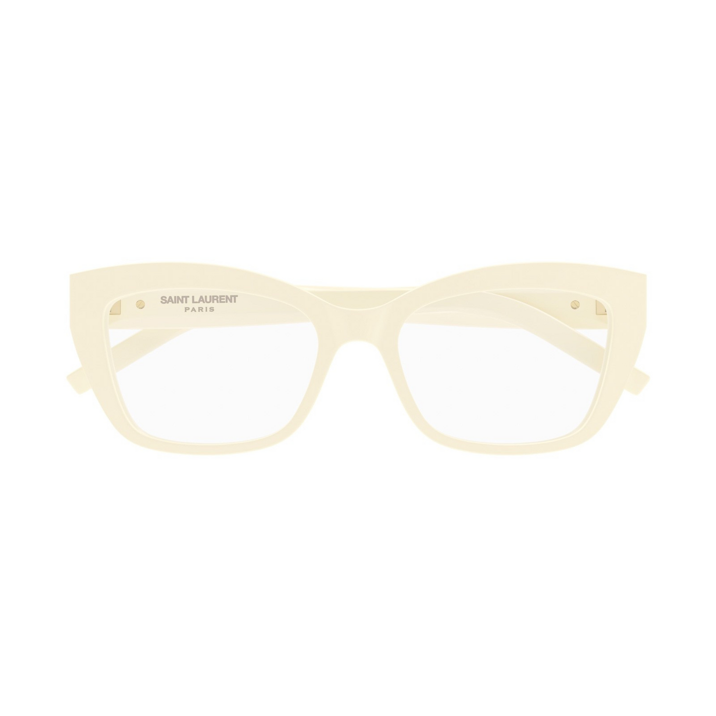 IvoryWhite/005
