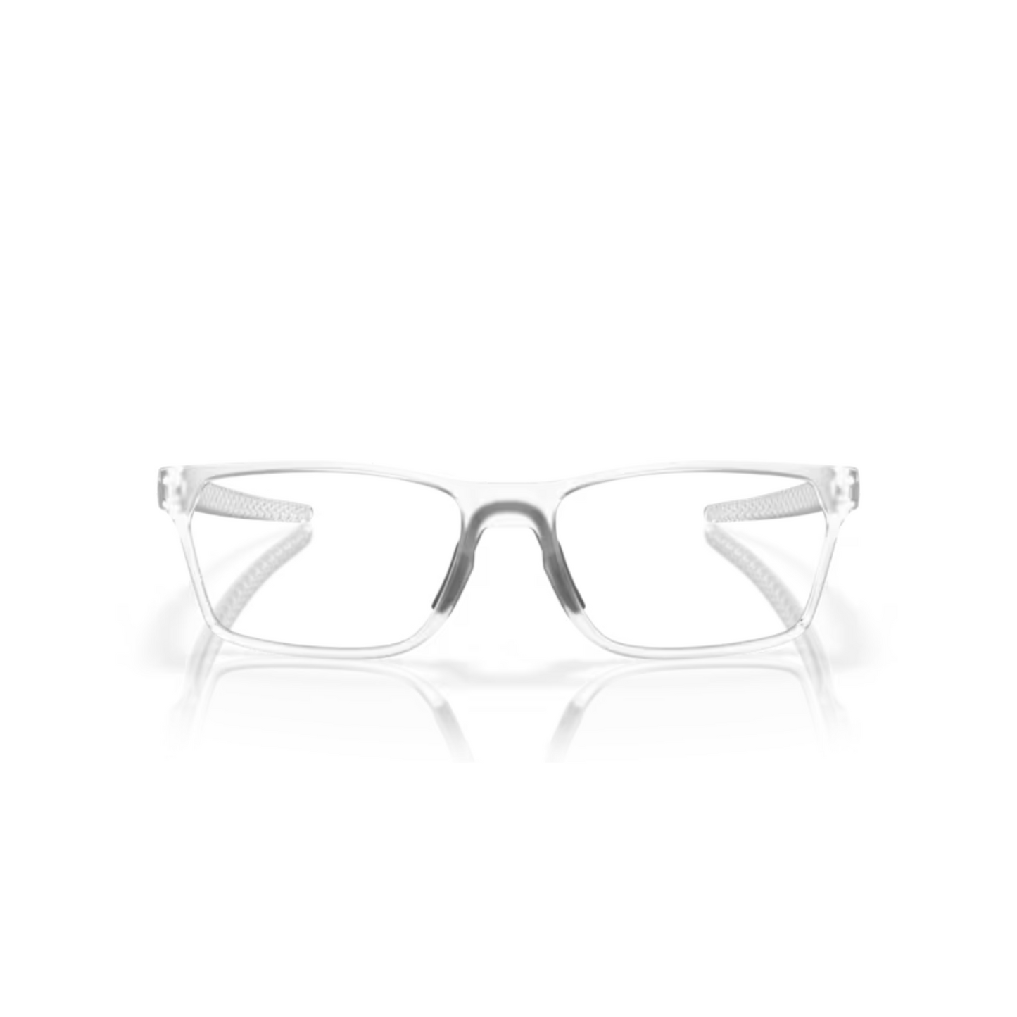 MatteClear/09