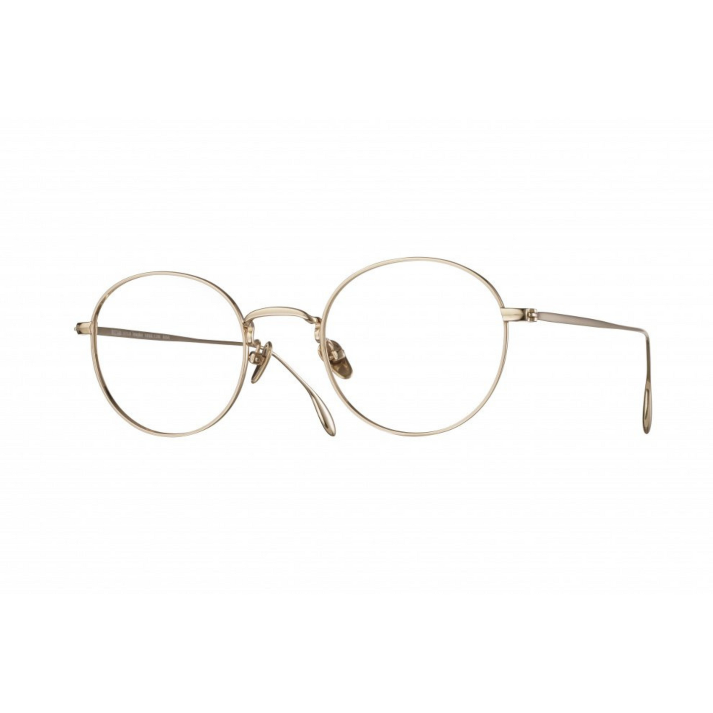 WhiteGold/00380