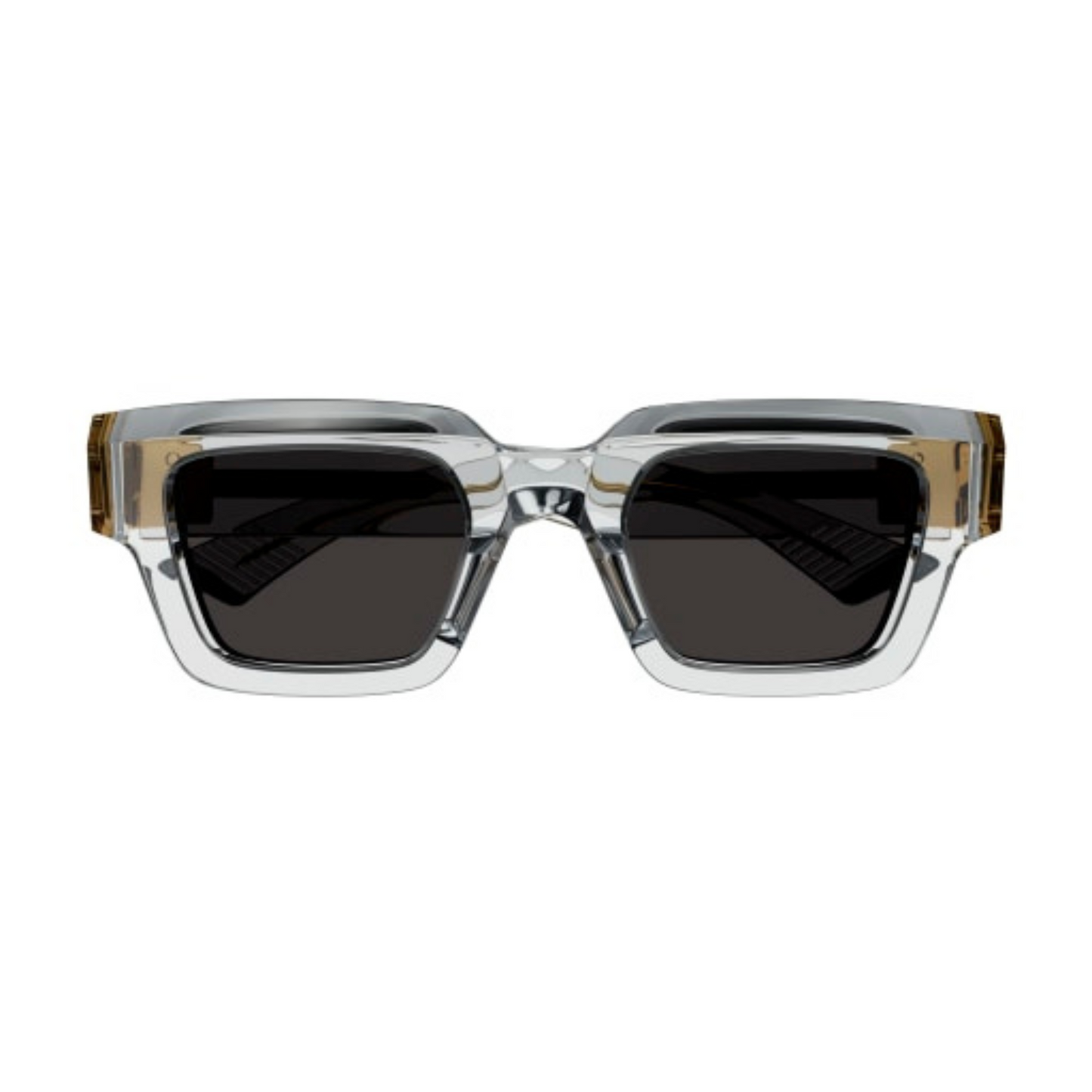 Silver001