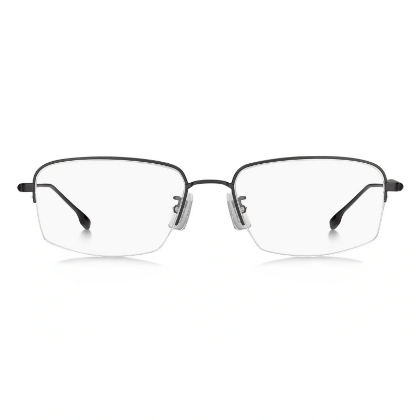 MatteBlack003