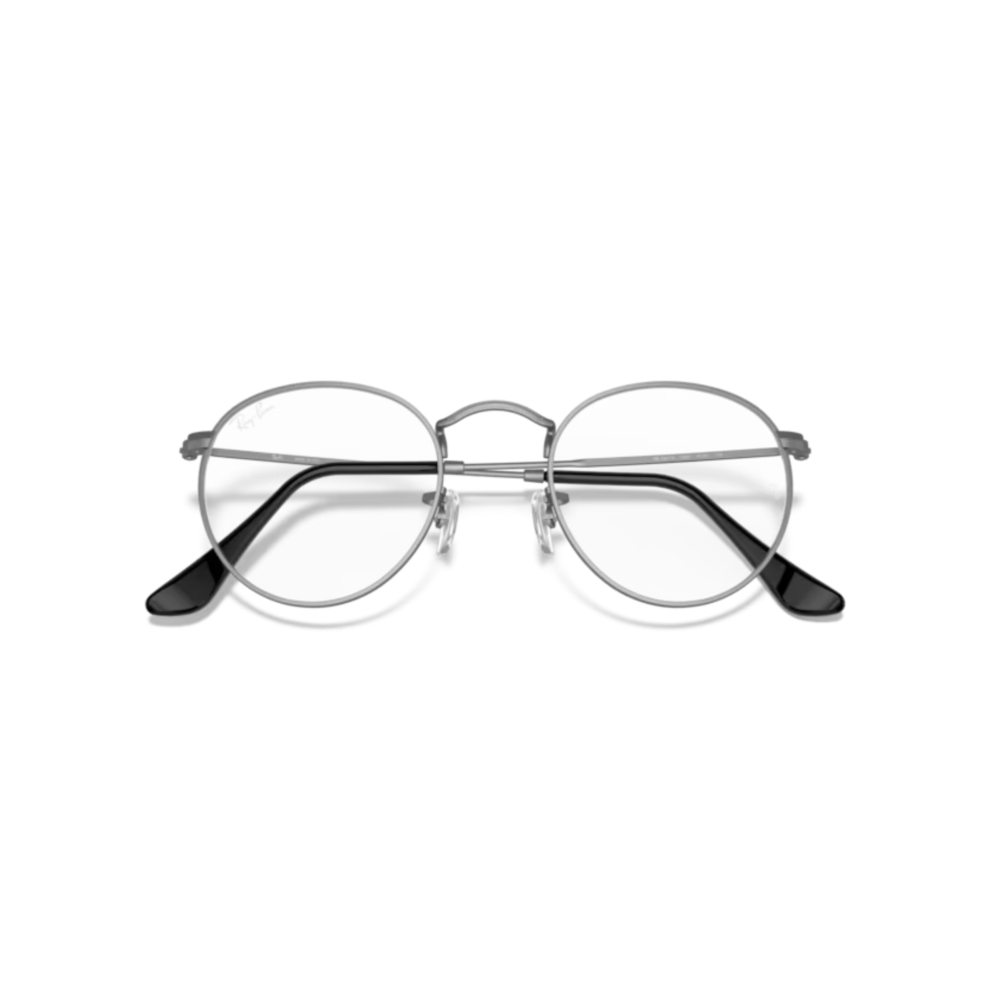 GunmetalGrey2620