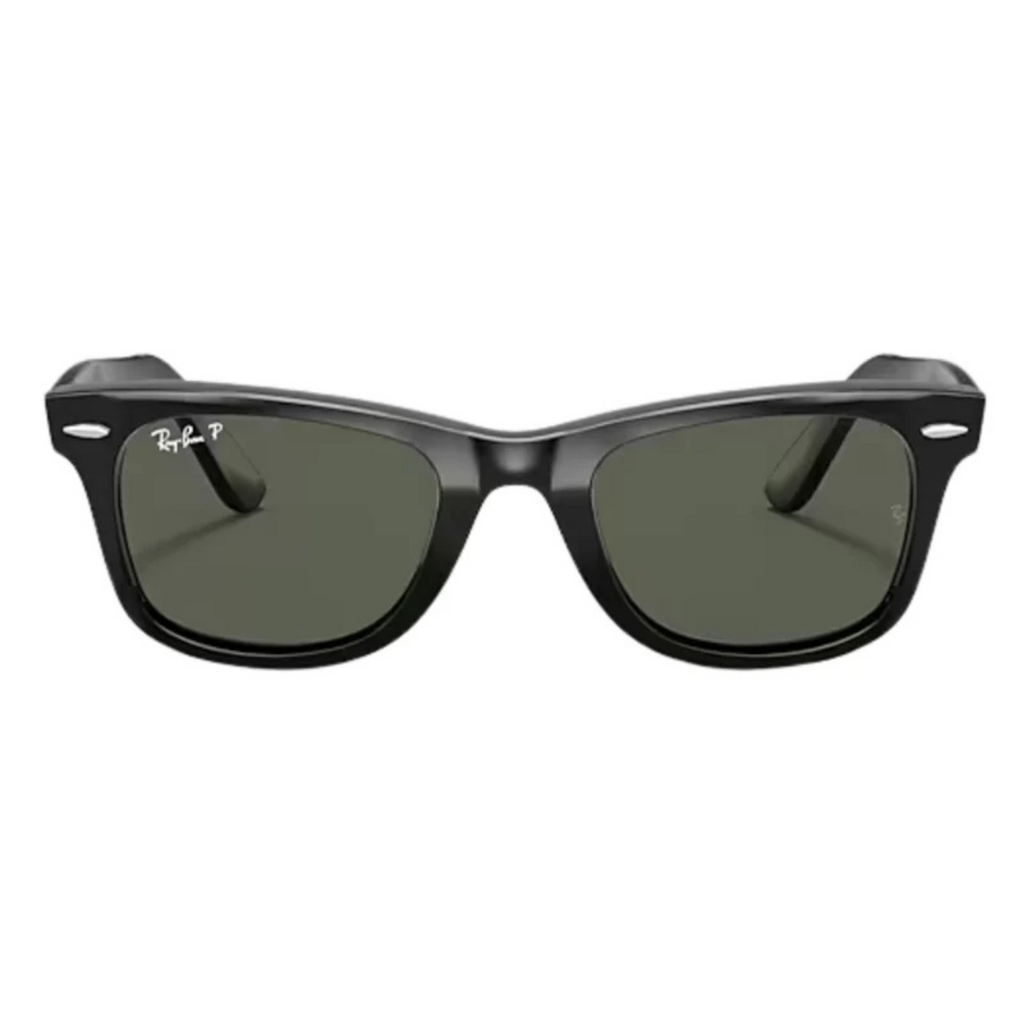 RB2140 Polarized