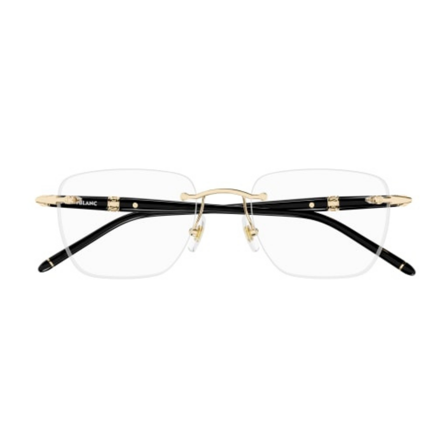 MB0346O GOLD001