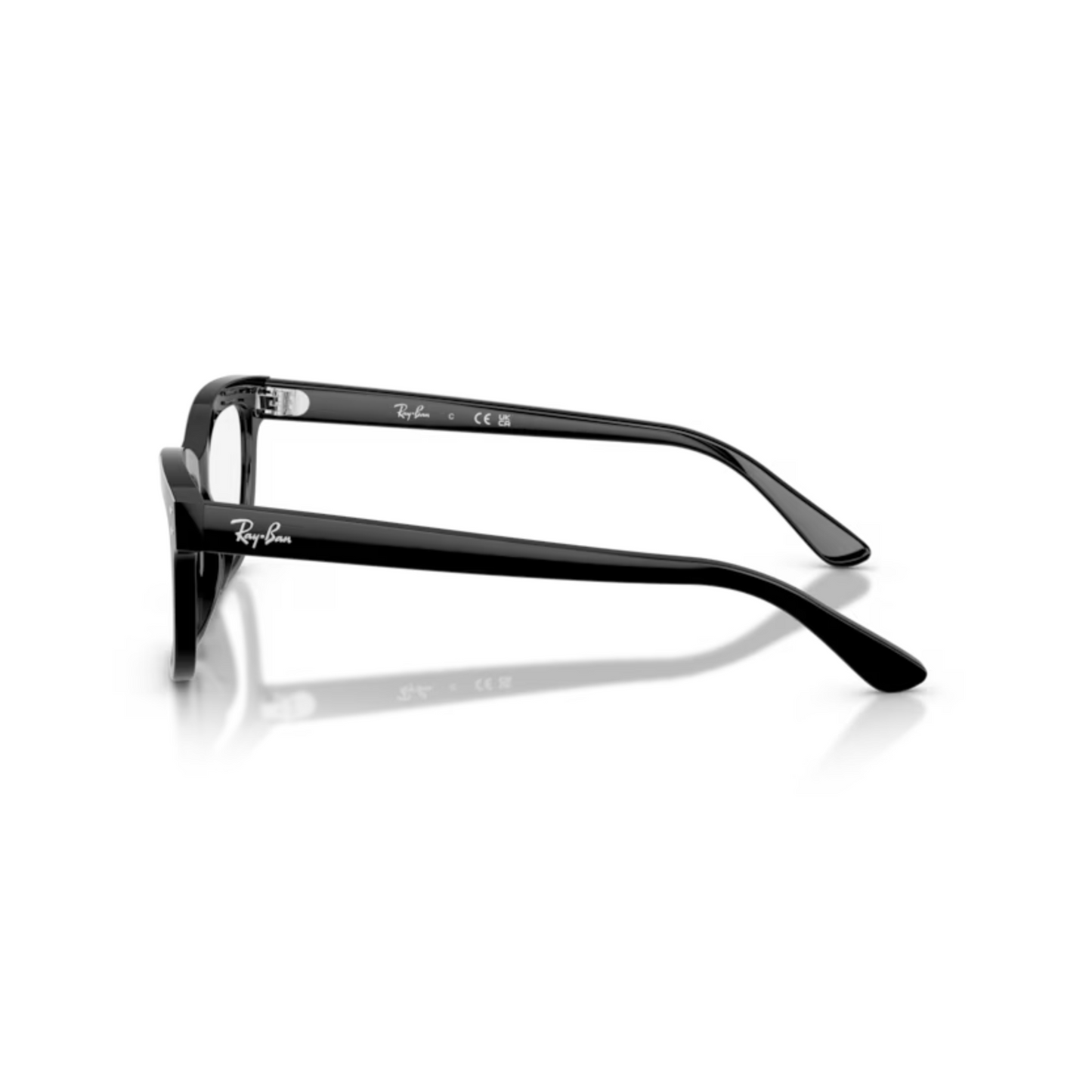 RB5444I Black2000