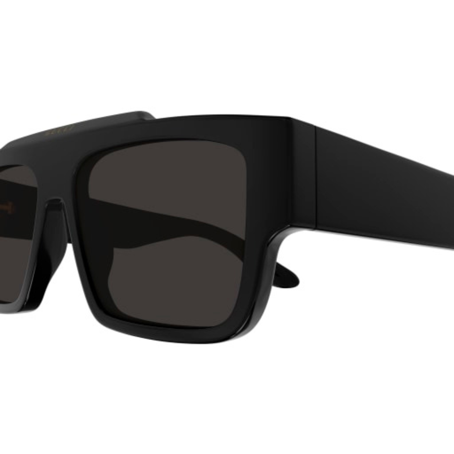 GG1460S Black001