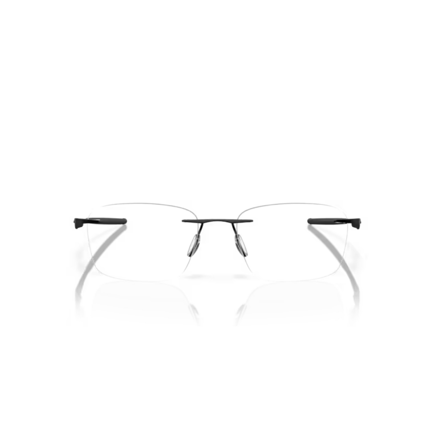OX5115 Wingfold Evs
