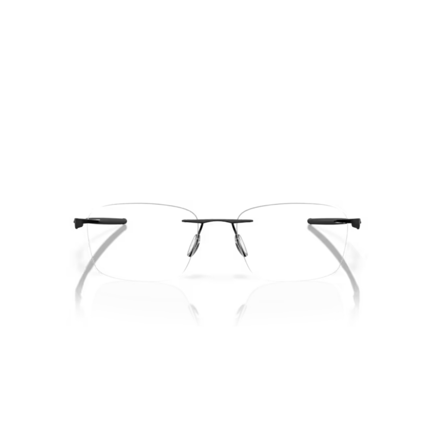 OX5115 Wingfold Evs