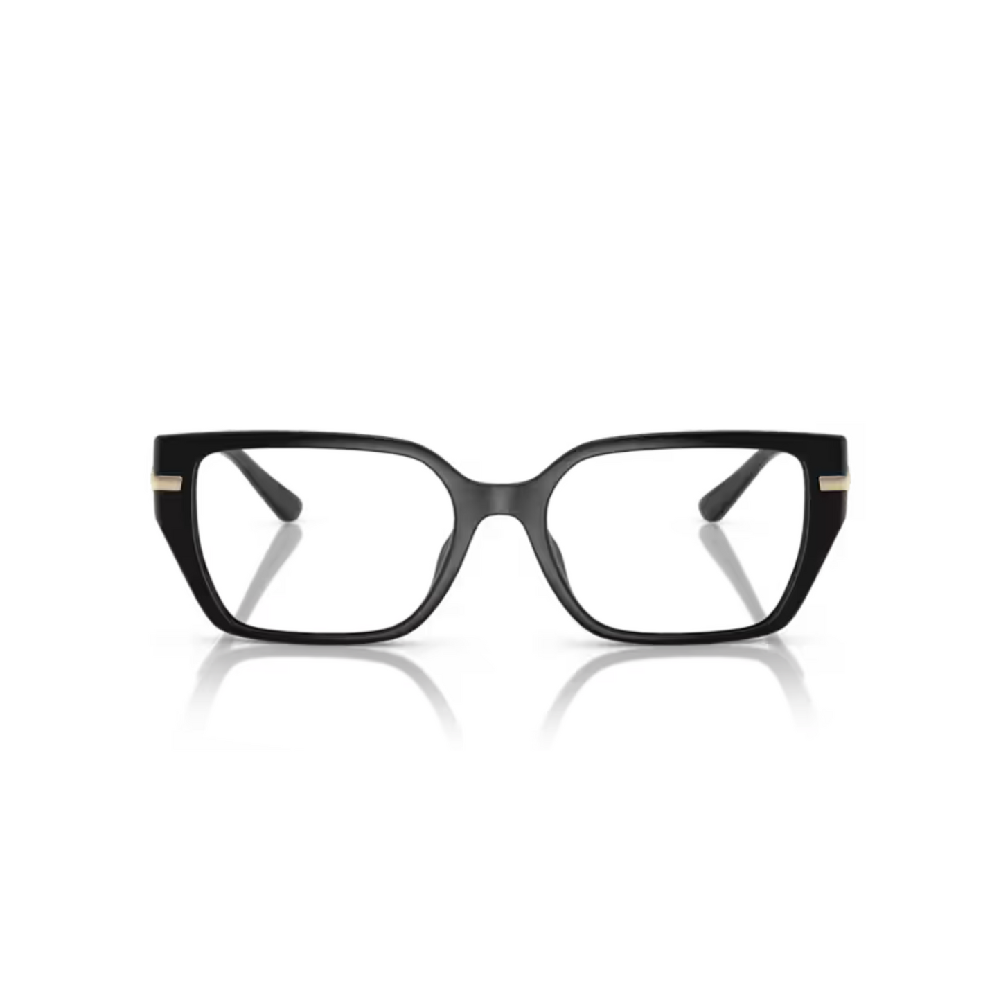 MKBlack/3005
