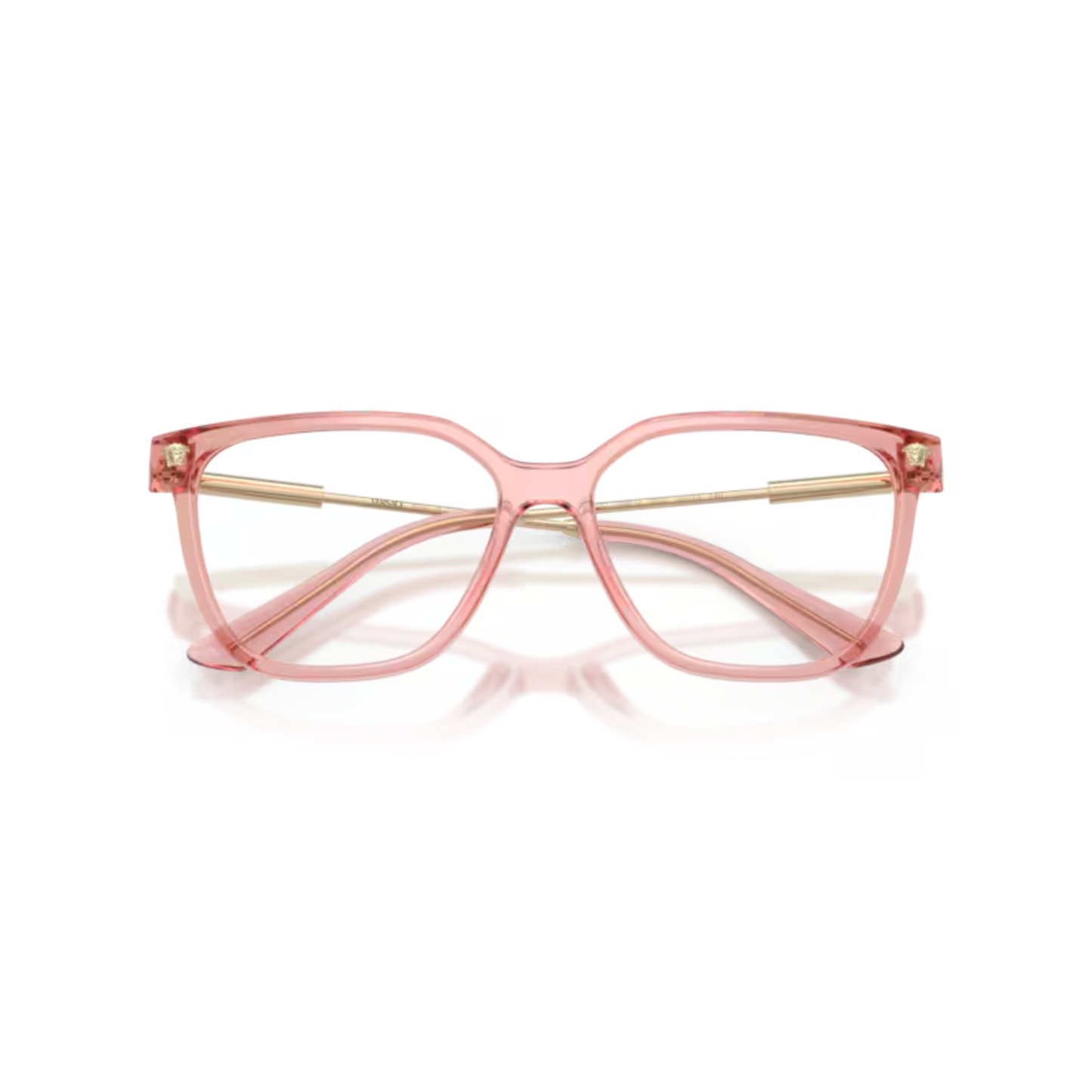 PeachTransparent5322