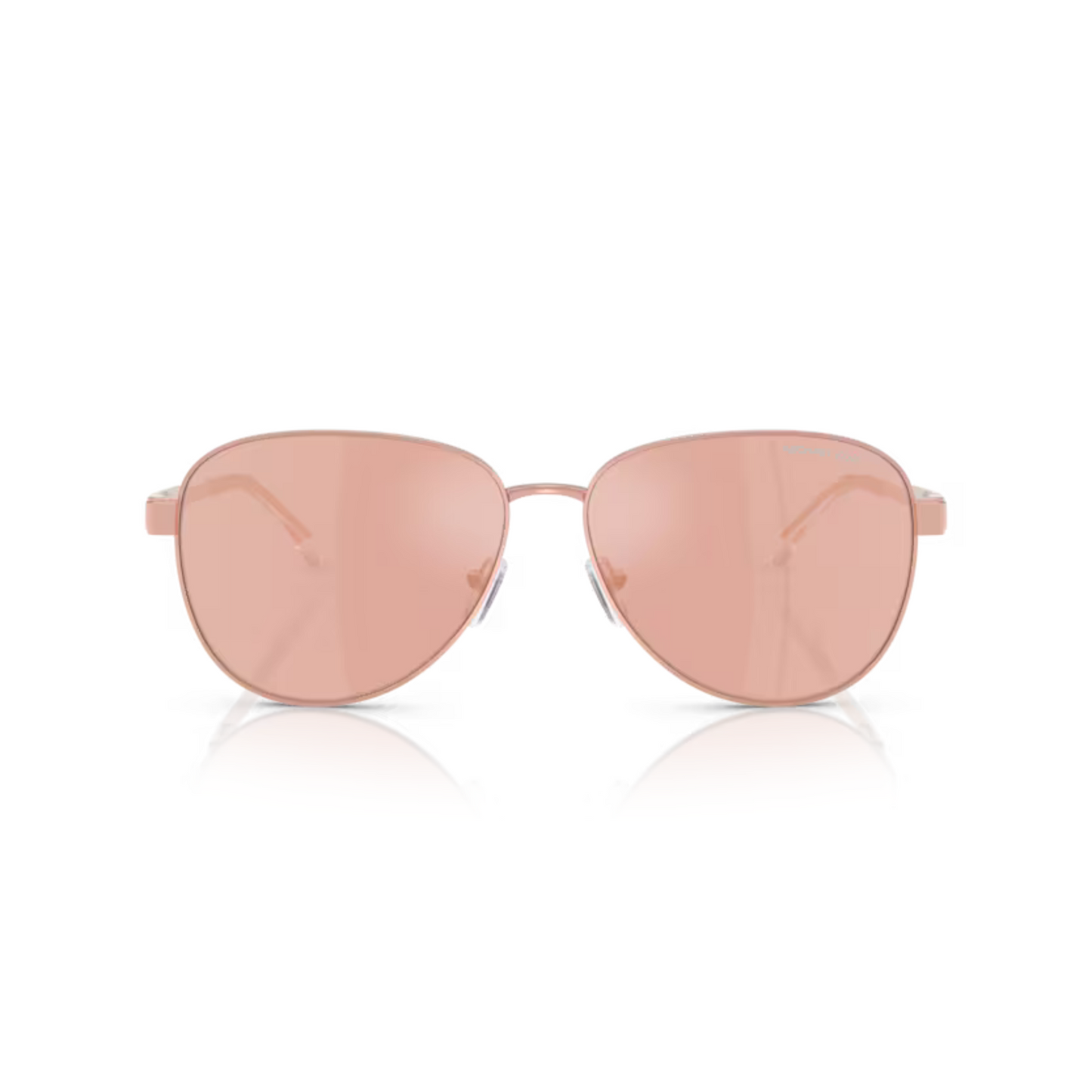 RoseGold/11086X