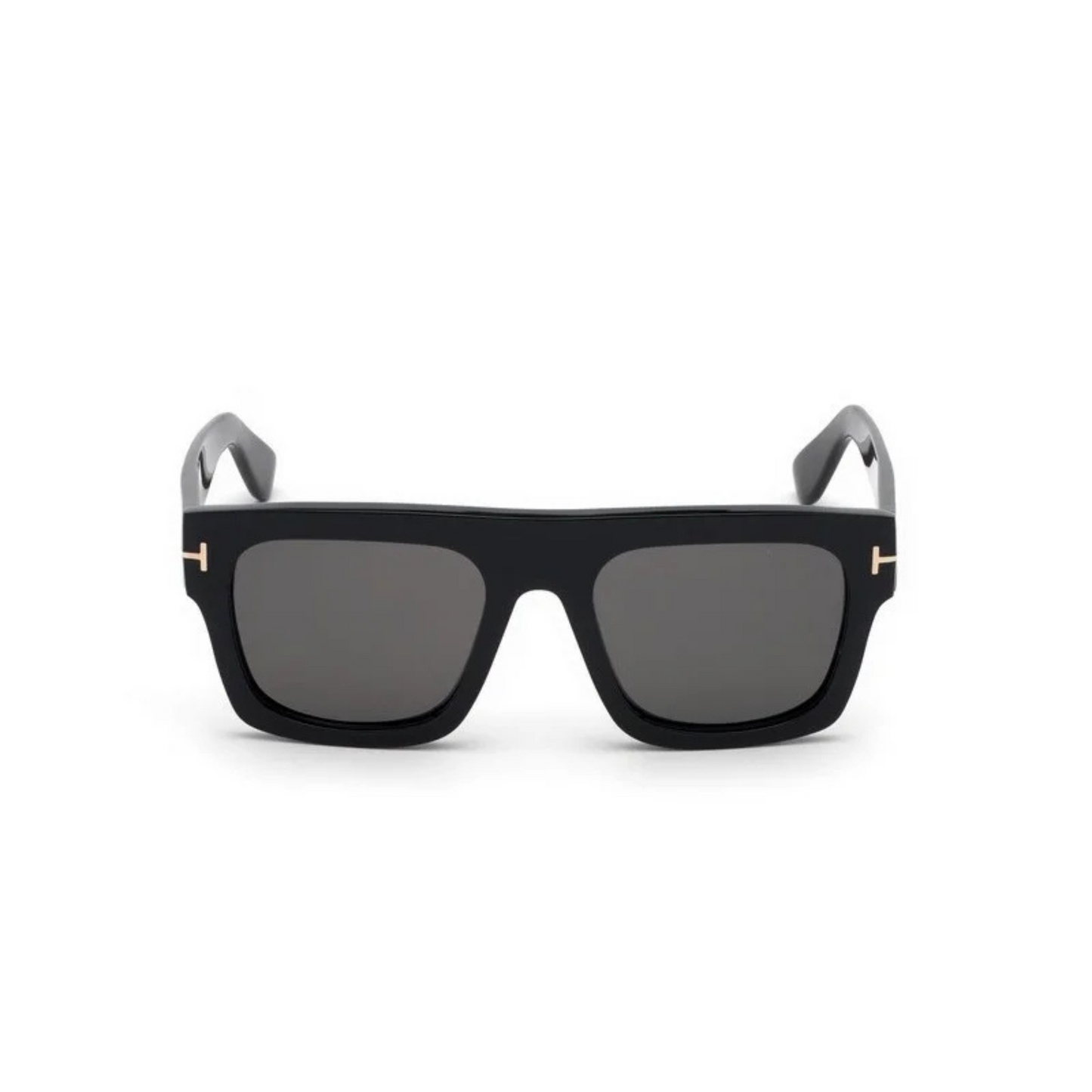 black/01 A
