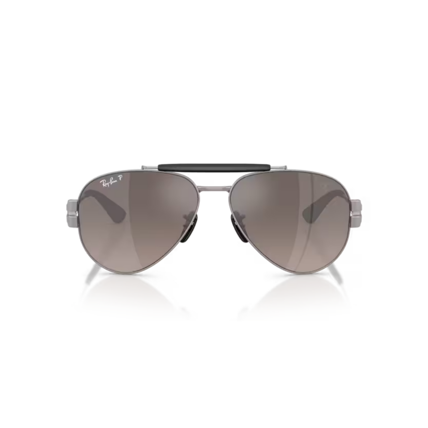 Gunmetal/F1245J