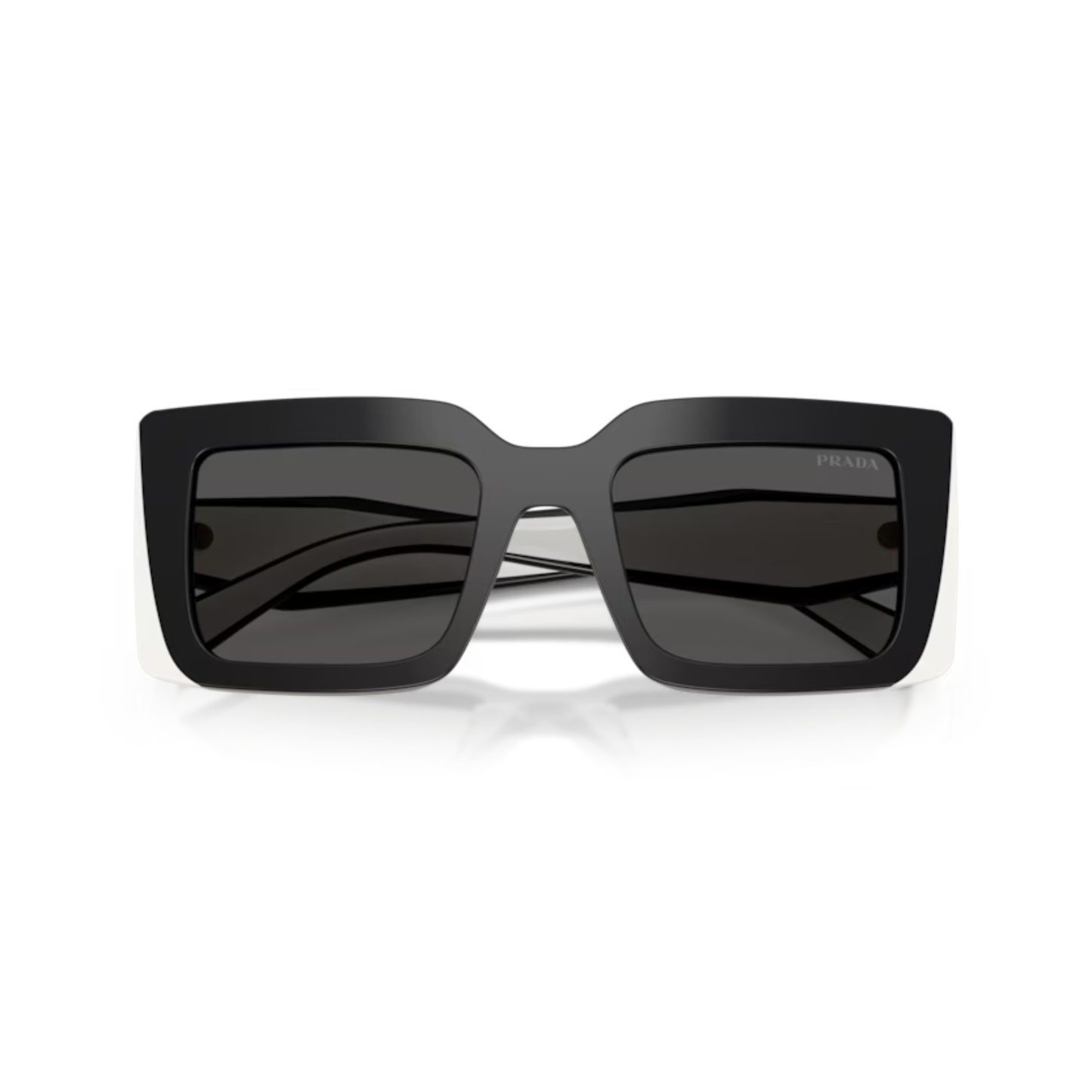 Black20G08Z