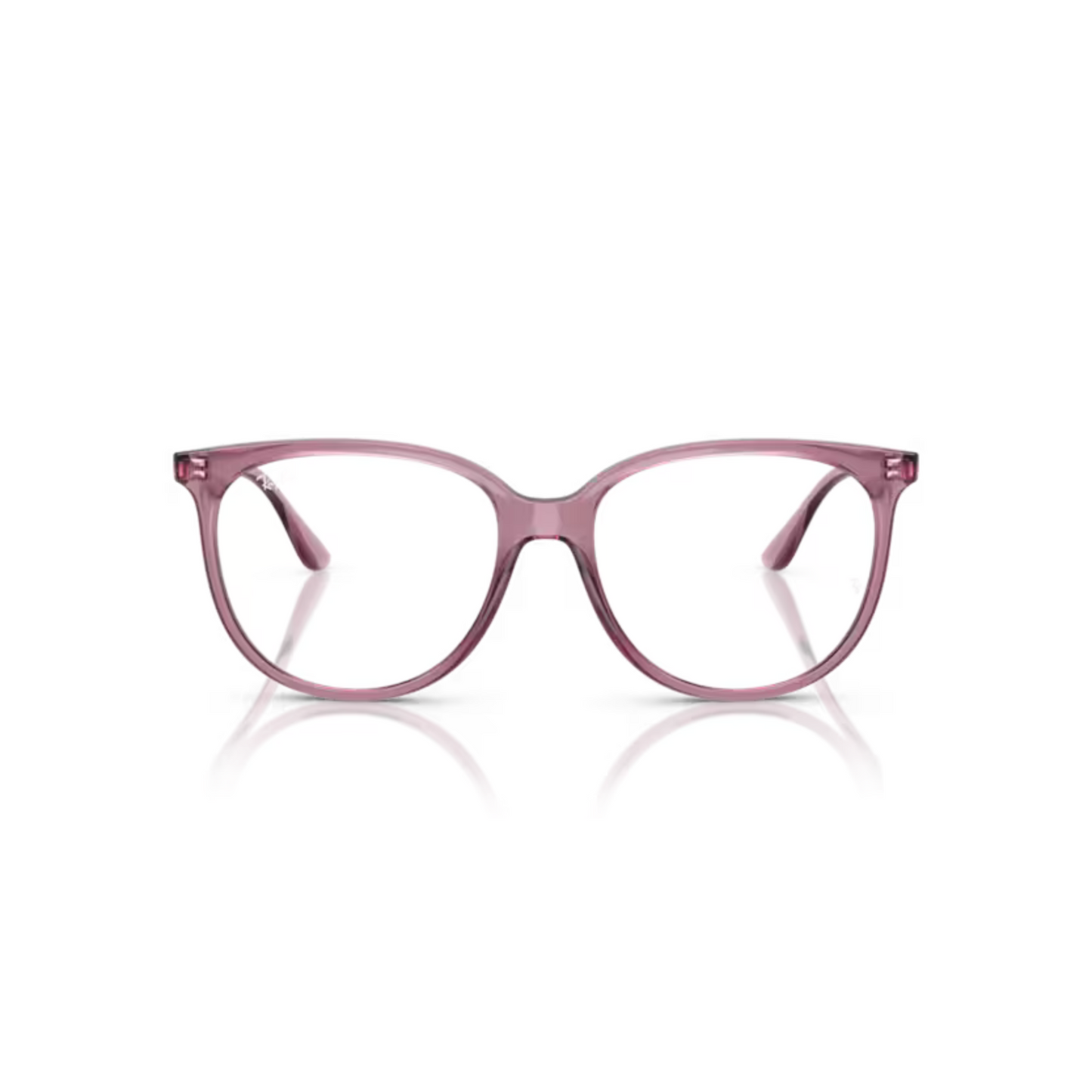 OpalLightVoilet/8413