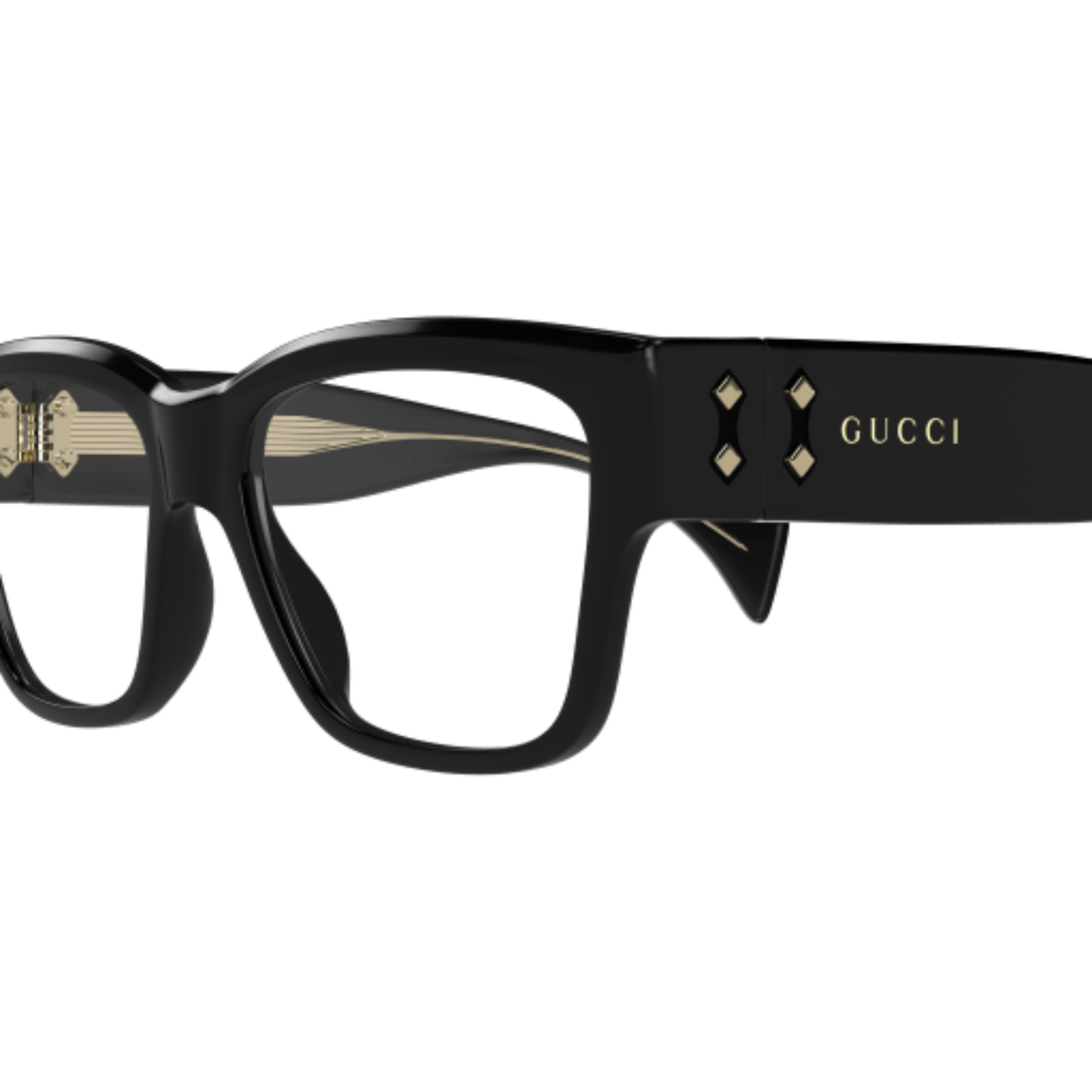 GG1705O