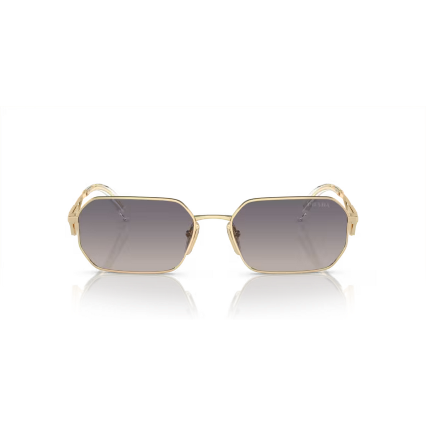 PaleGold/ZVN30C