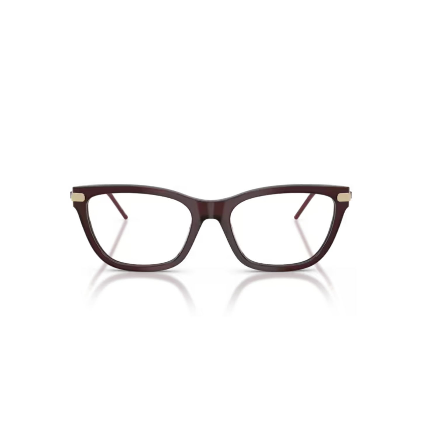 ShinyOpalBordeaux/6265