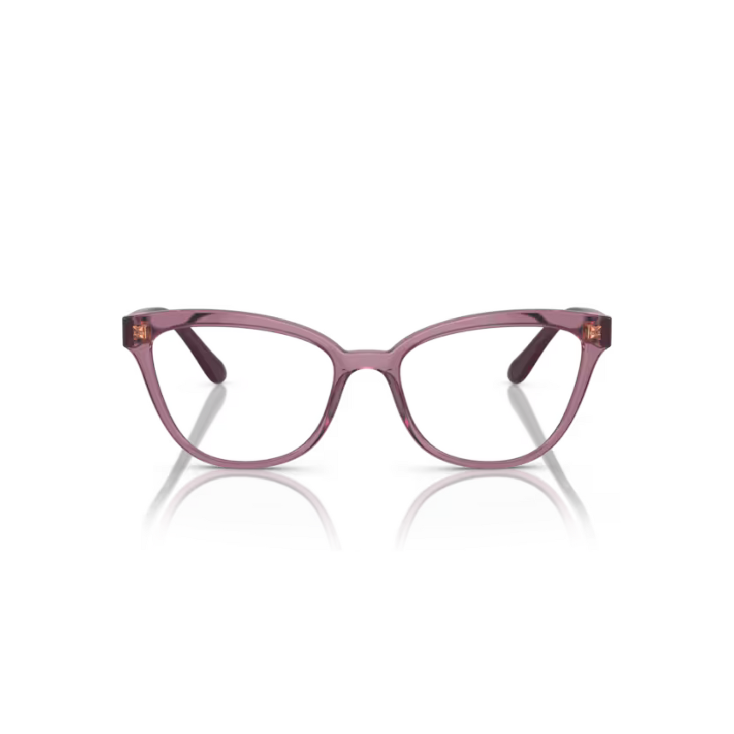 TransparentPurple/2761