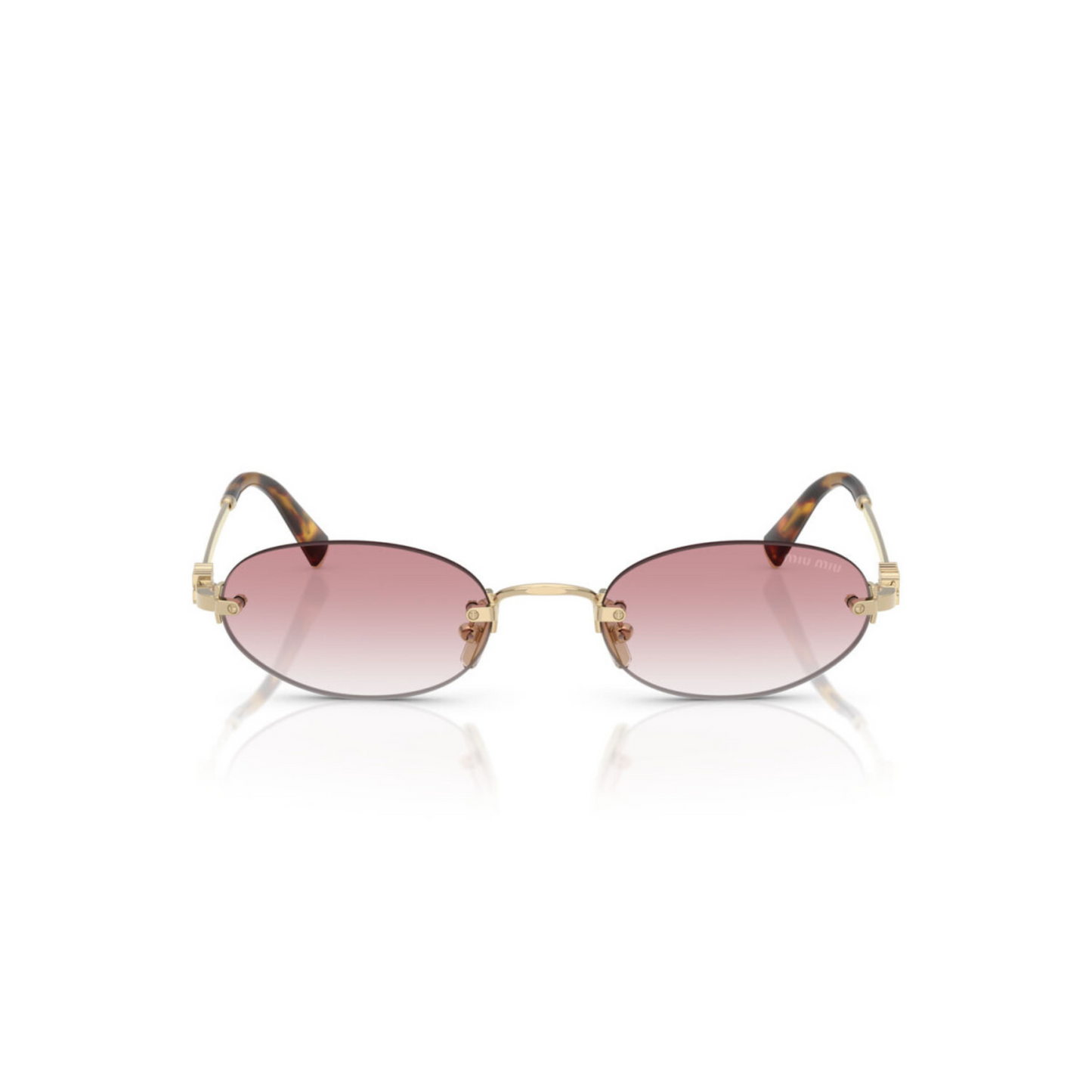 RoseGold/ZVN70O