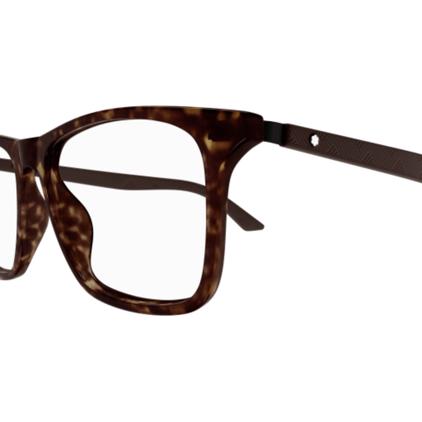 MB0359OHavanaBrown002