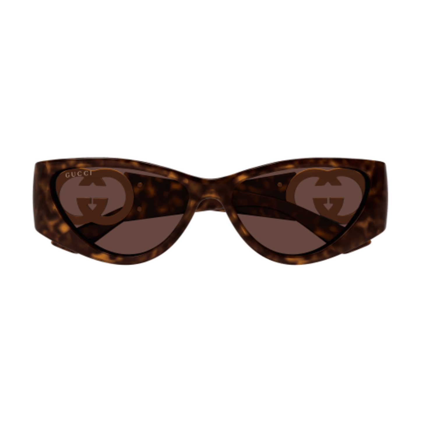 BrownHavana002