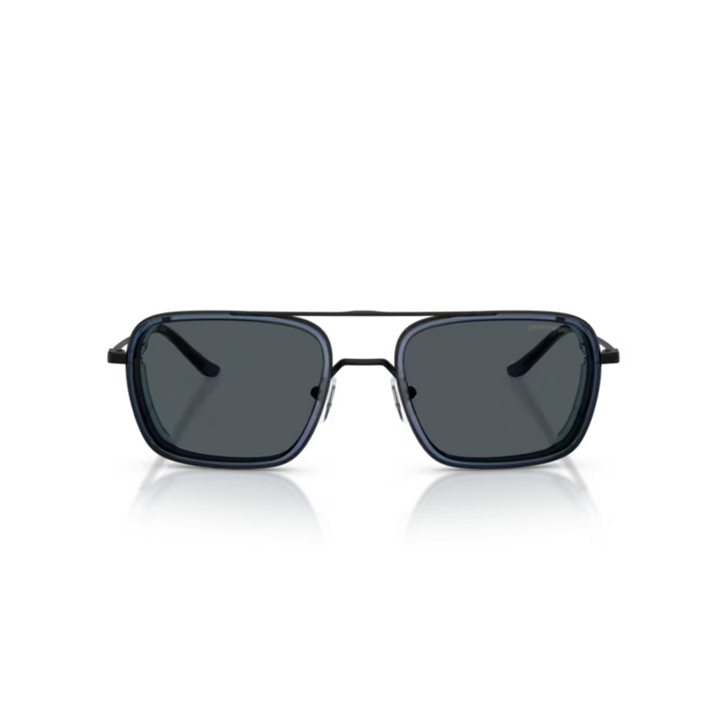 MatteBlack/300180