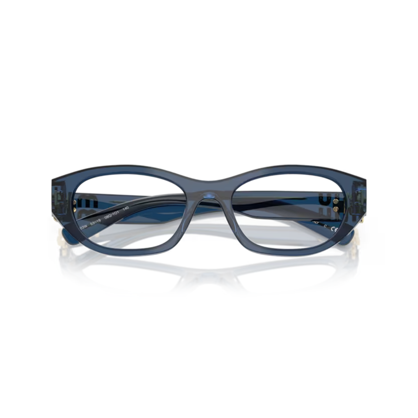 MU03WV