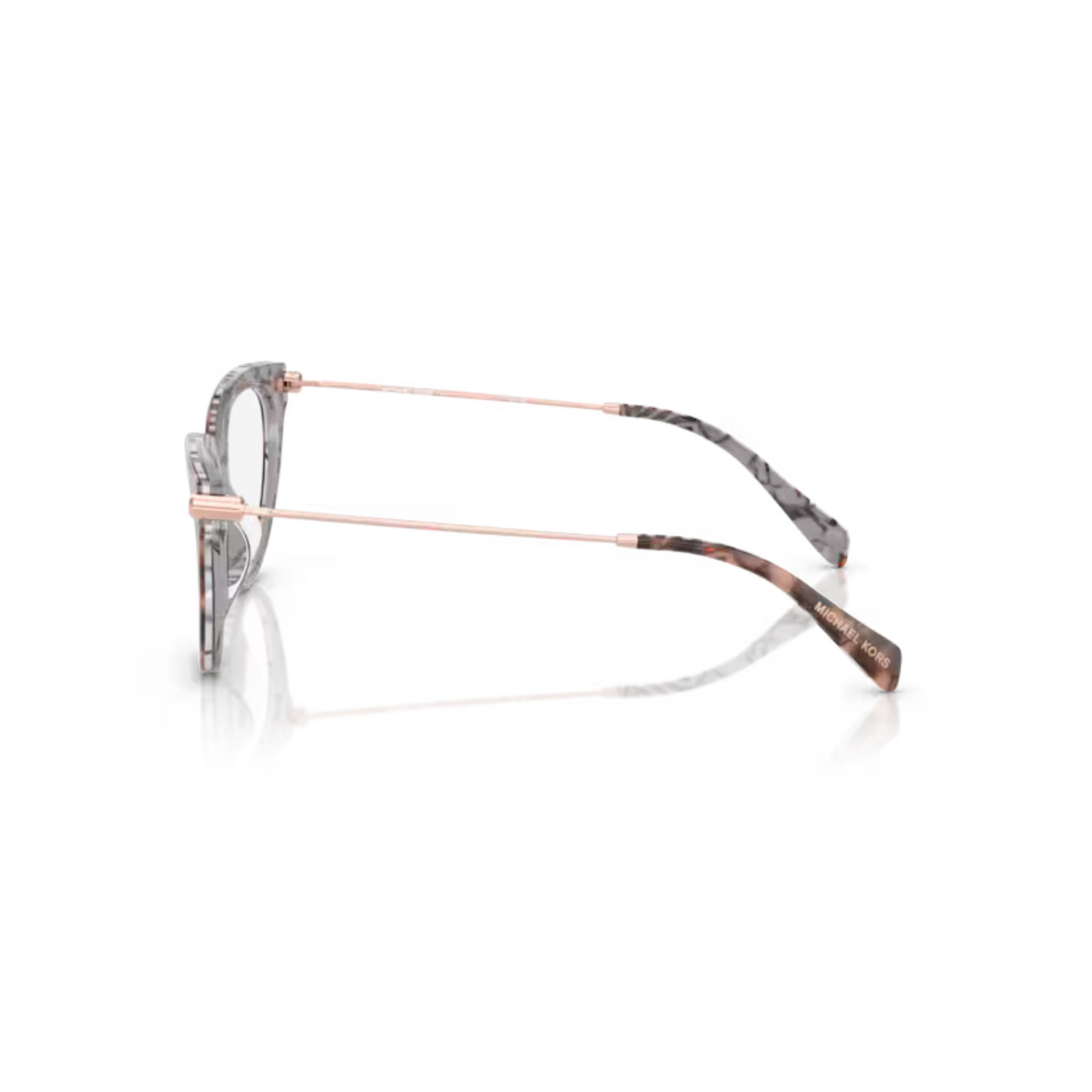 MK4151U Windham