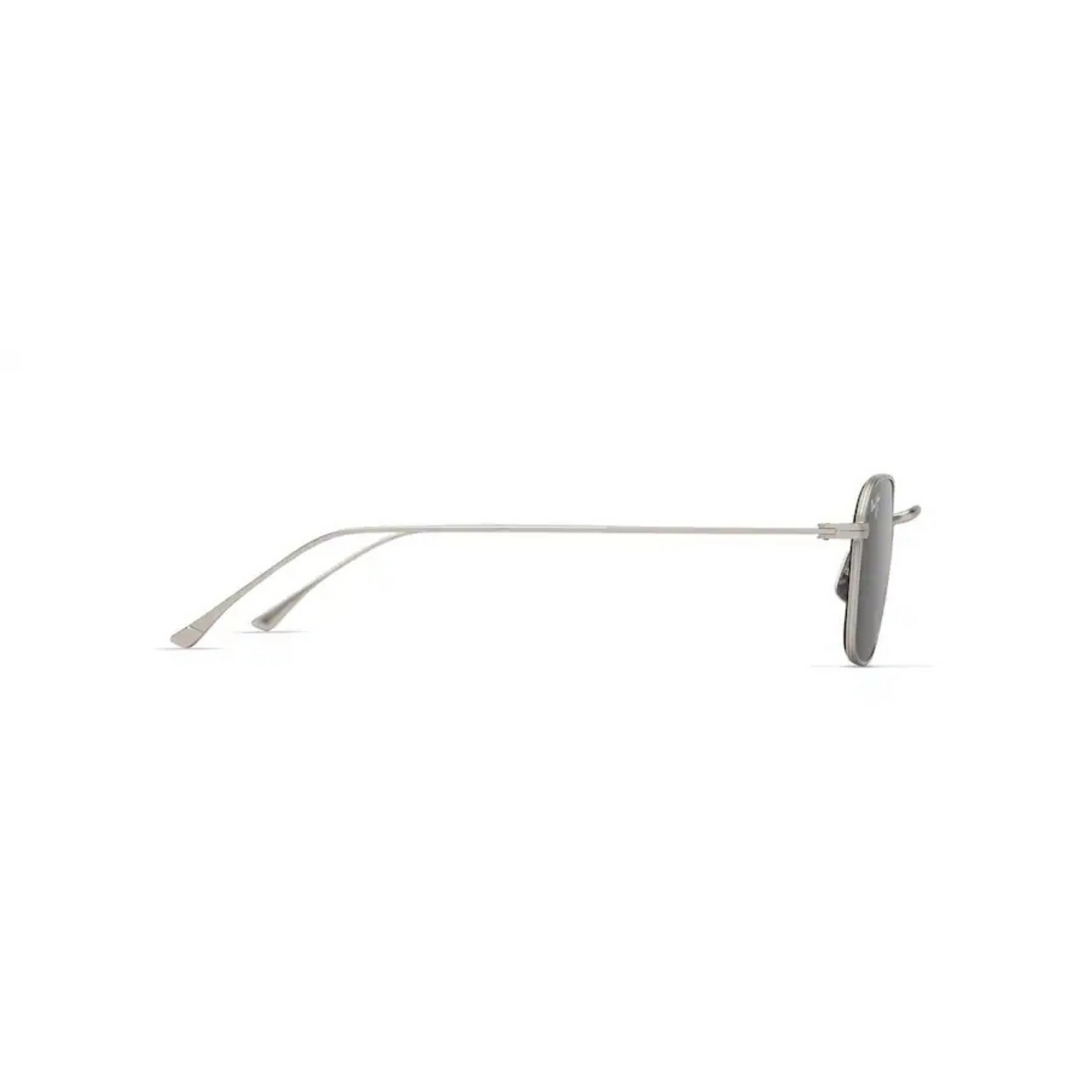 MJ0690S Matte Silver003