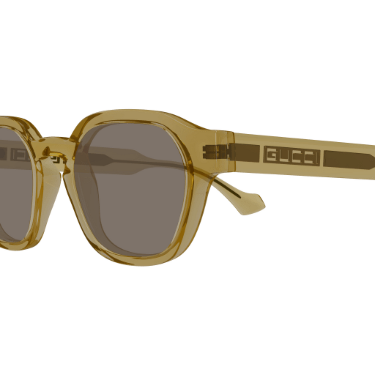 GG1730S